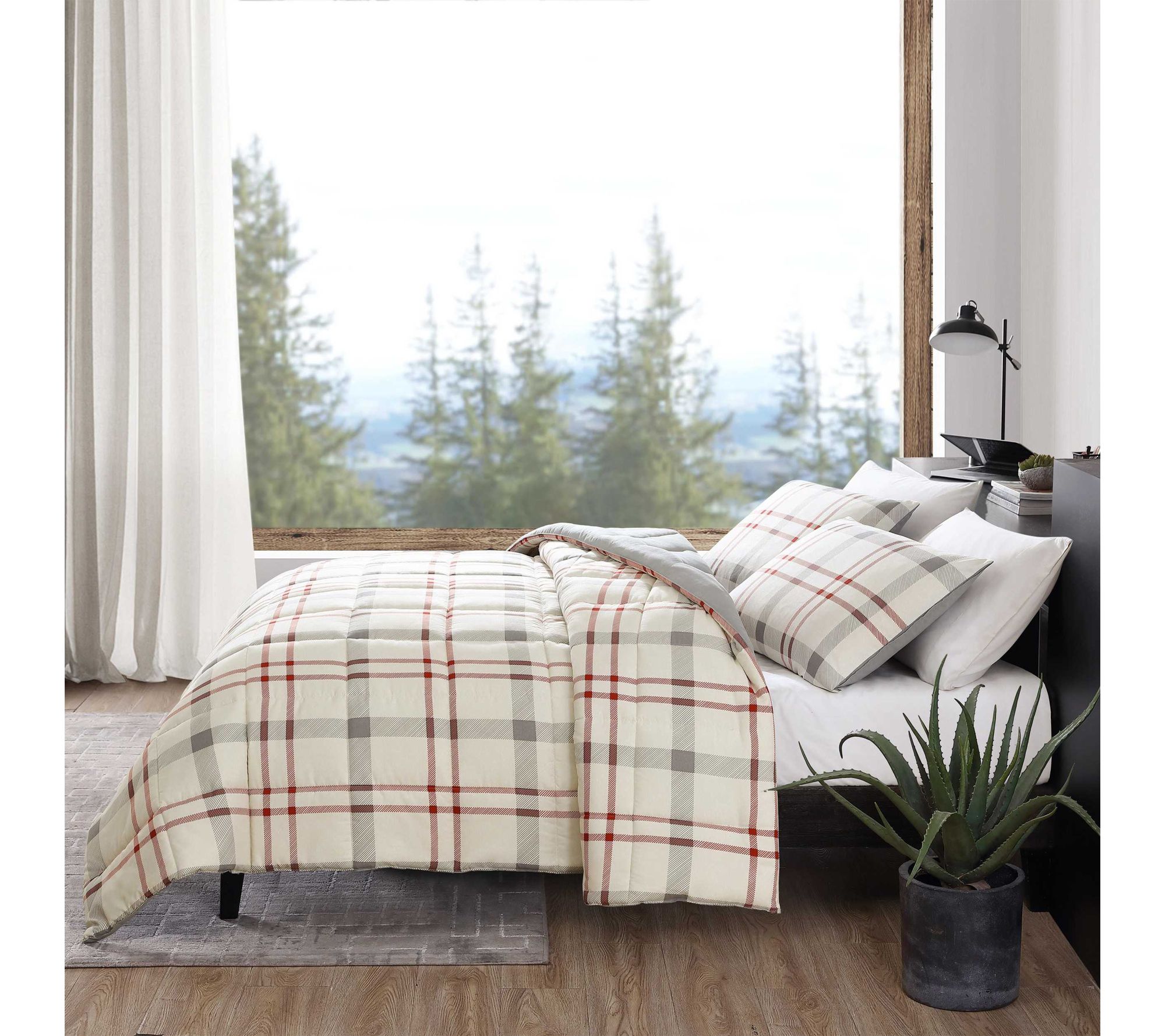 Sitemapcdatahttpabckniqoocomeddie Bauer Duvet Covernull
