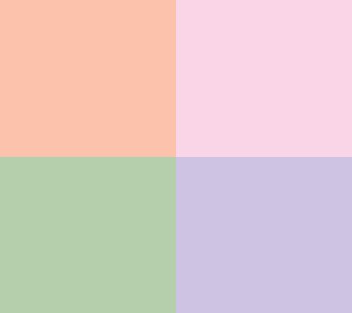 Pastel