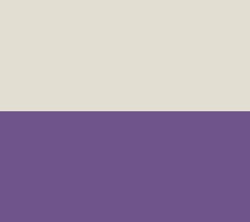 Violet Check