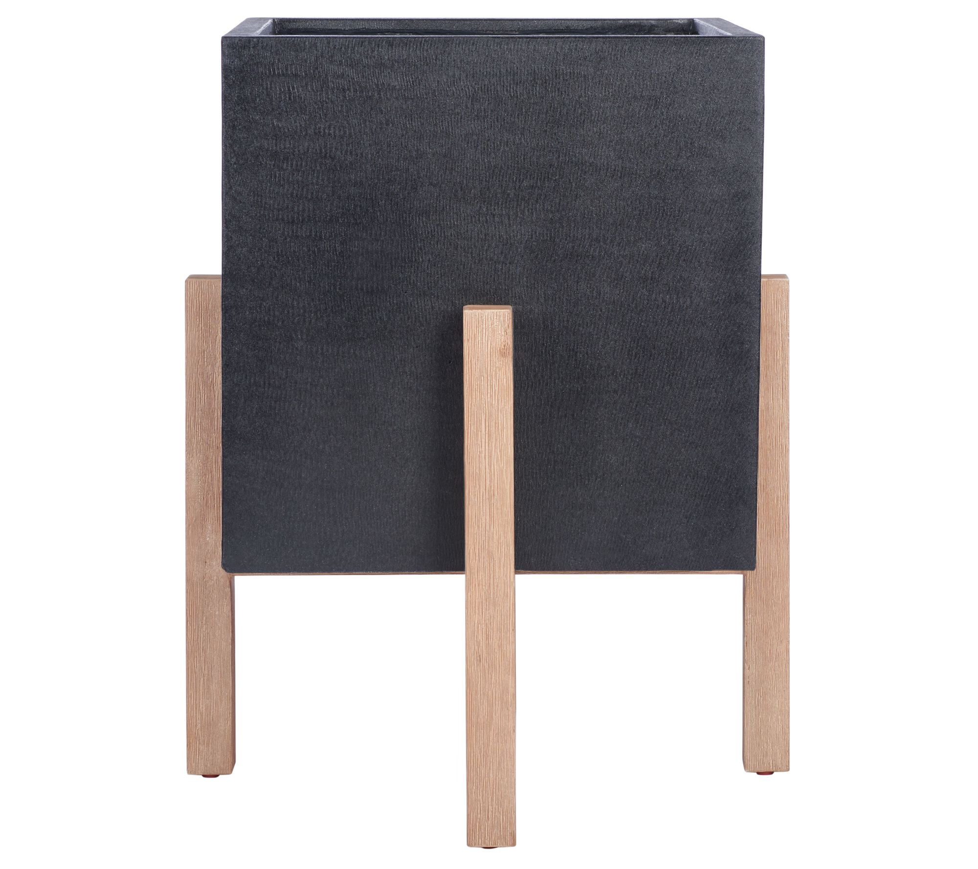 Safavieh Anston Planter