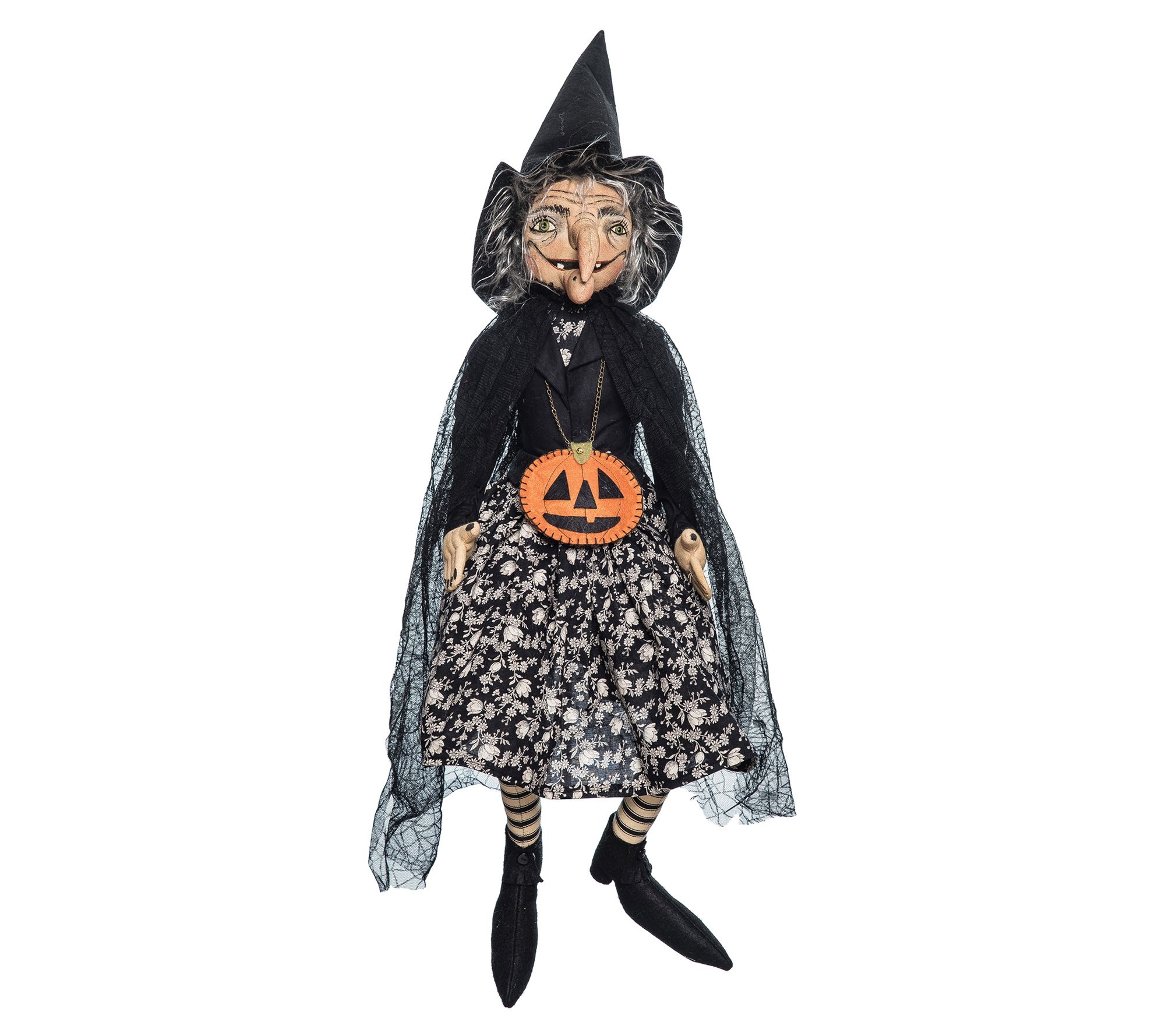 Gallerie II Hazel Figurine