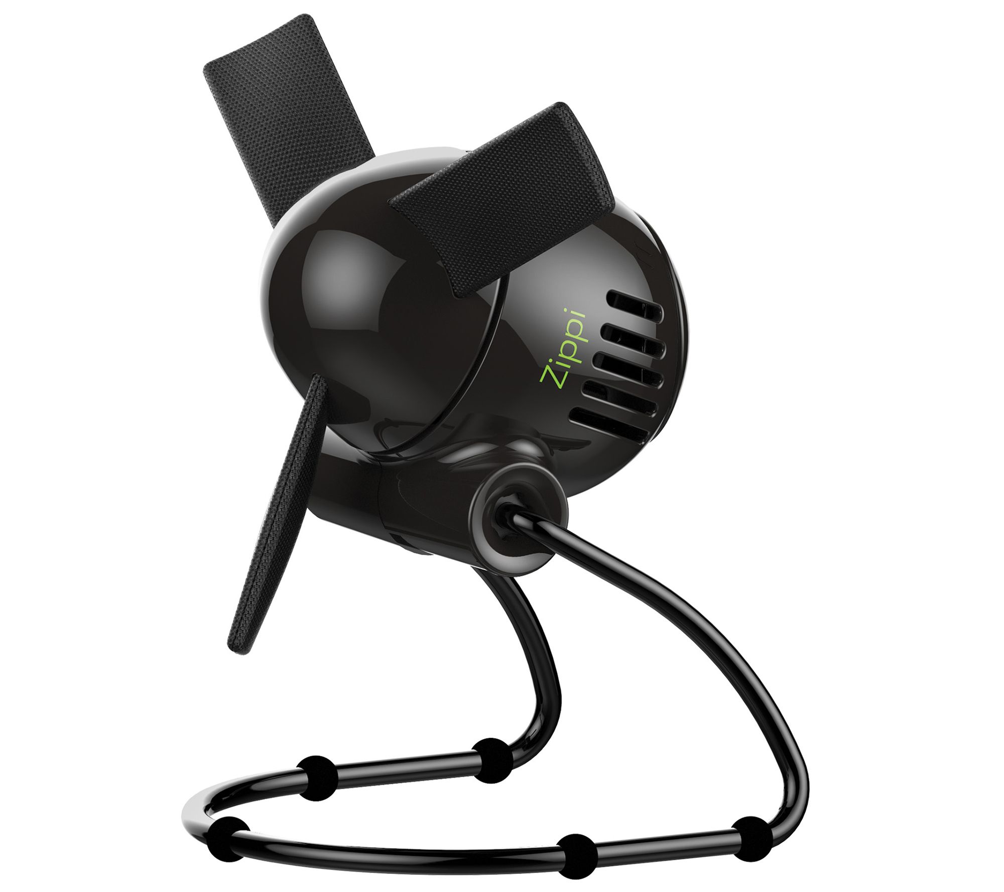 Vornado Zippi Personal Fan