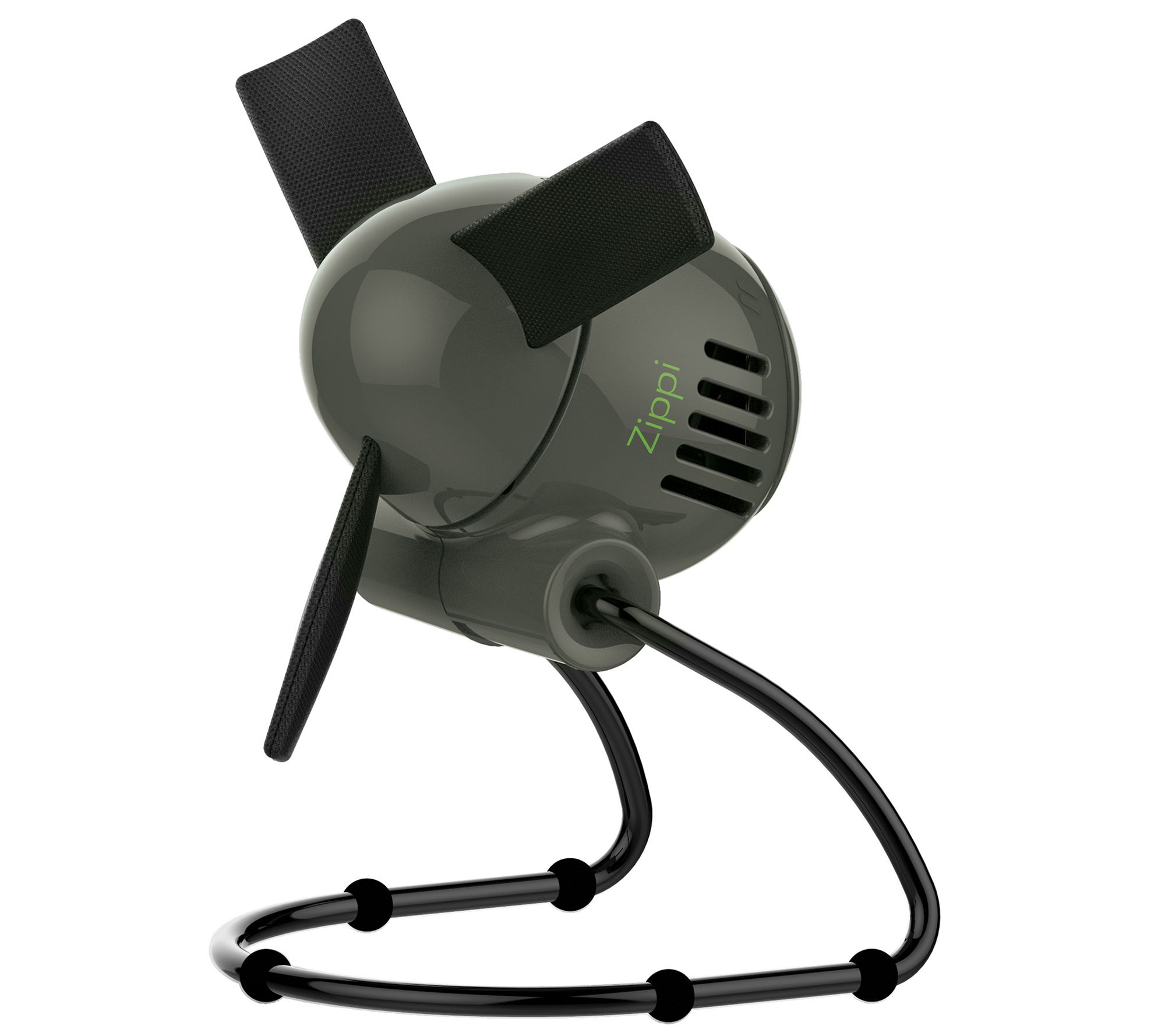 Vornado Zippi Personal Fan