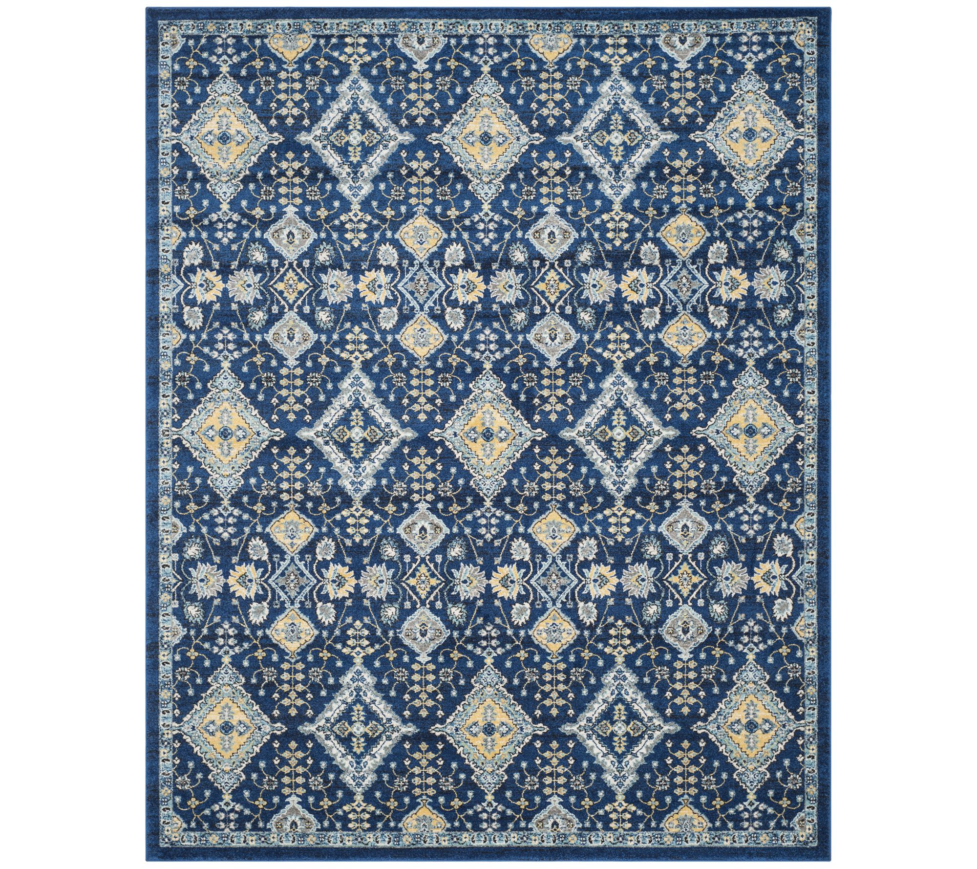 Safavieh Evoke Carina 8' x 10' Rug