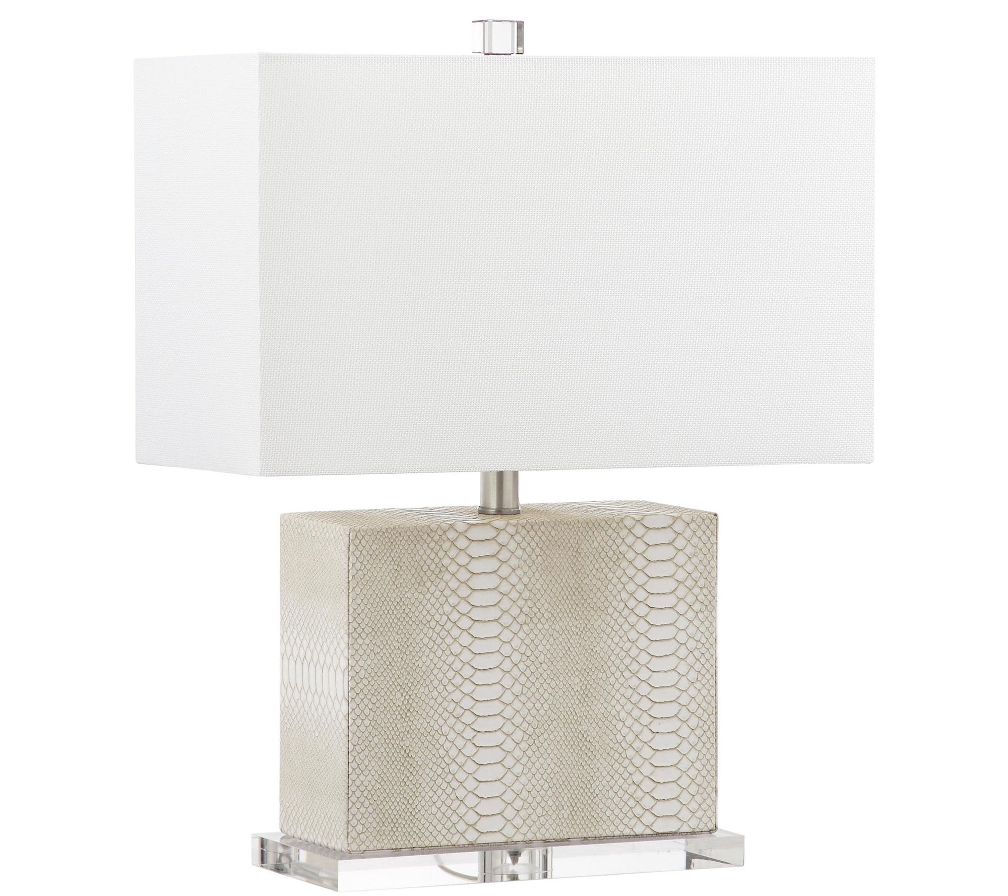 Safavieh Delia Table Lamp
