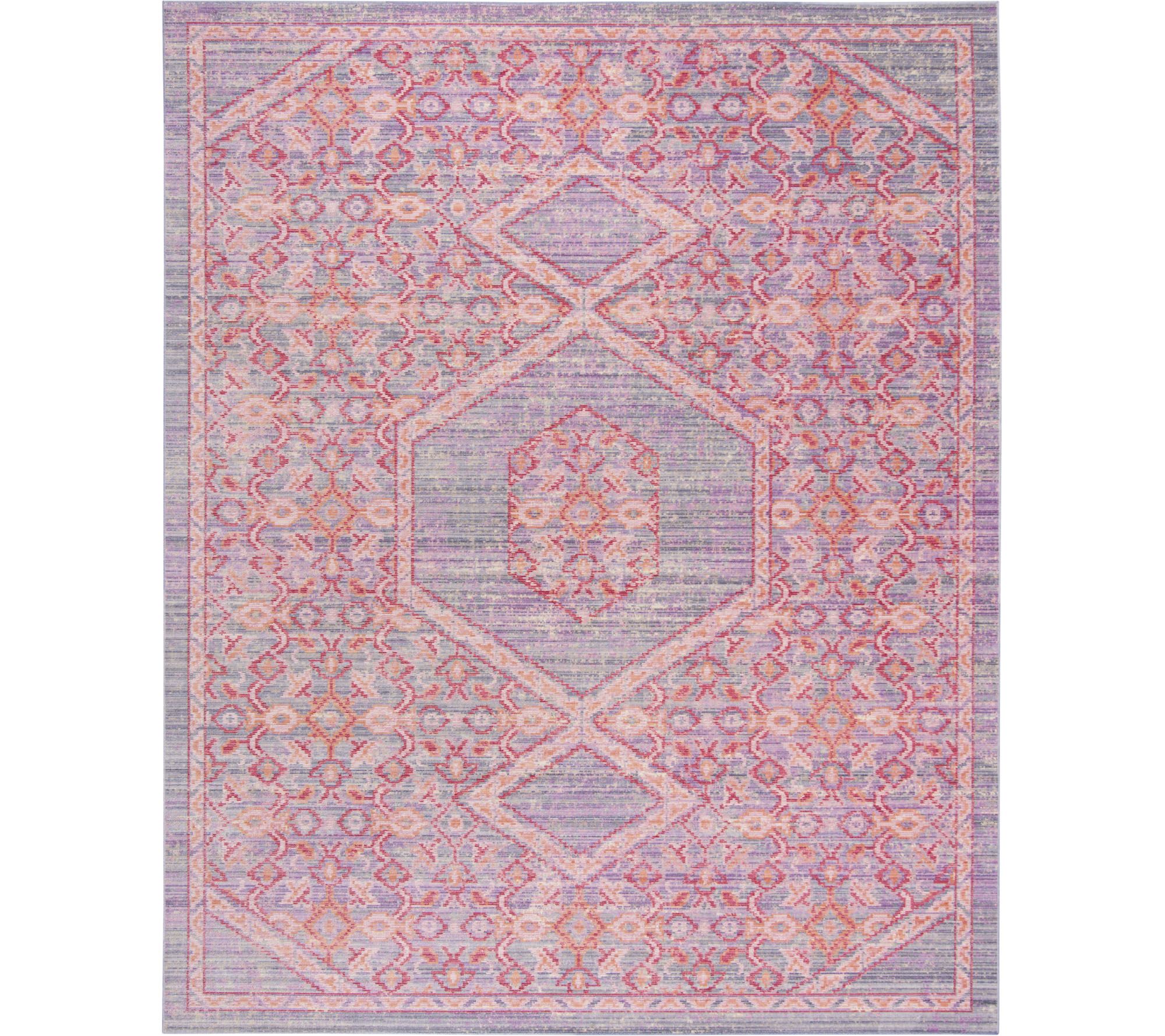 Safavieh Windsor Masad 8' x 10' Rug