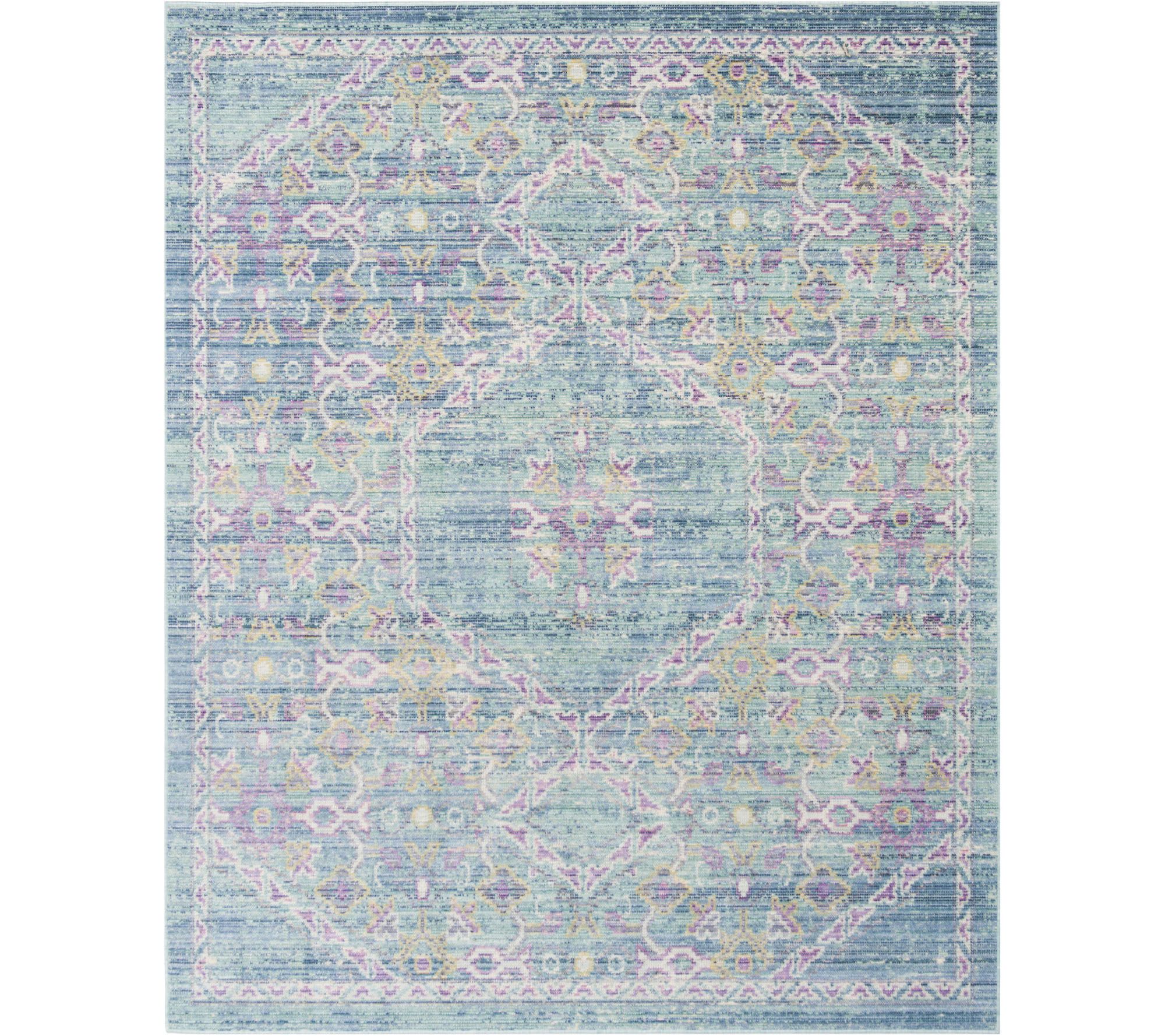 Safavieh Windsor Masad 8' x 10' Rug