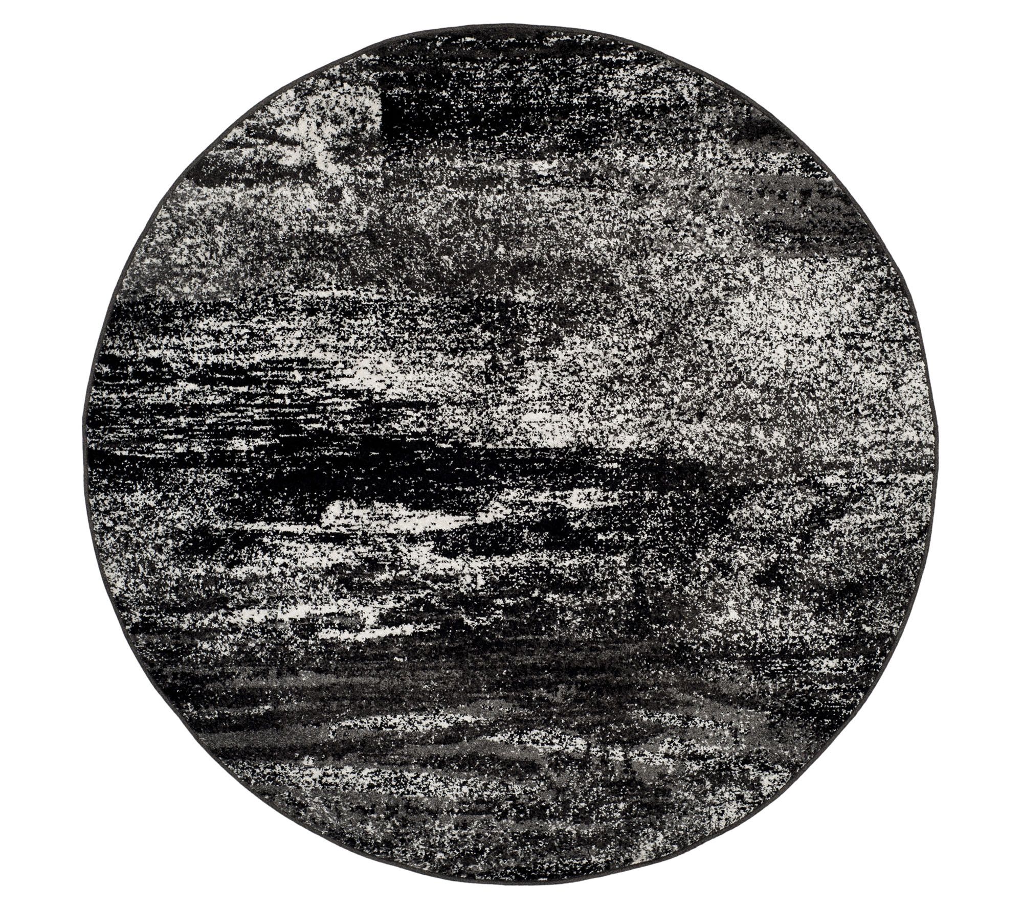 Safavieh Adirondack Zayne Rug 6' x 6' Round