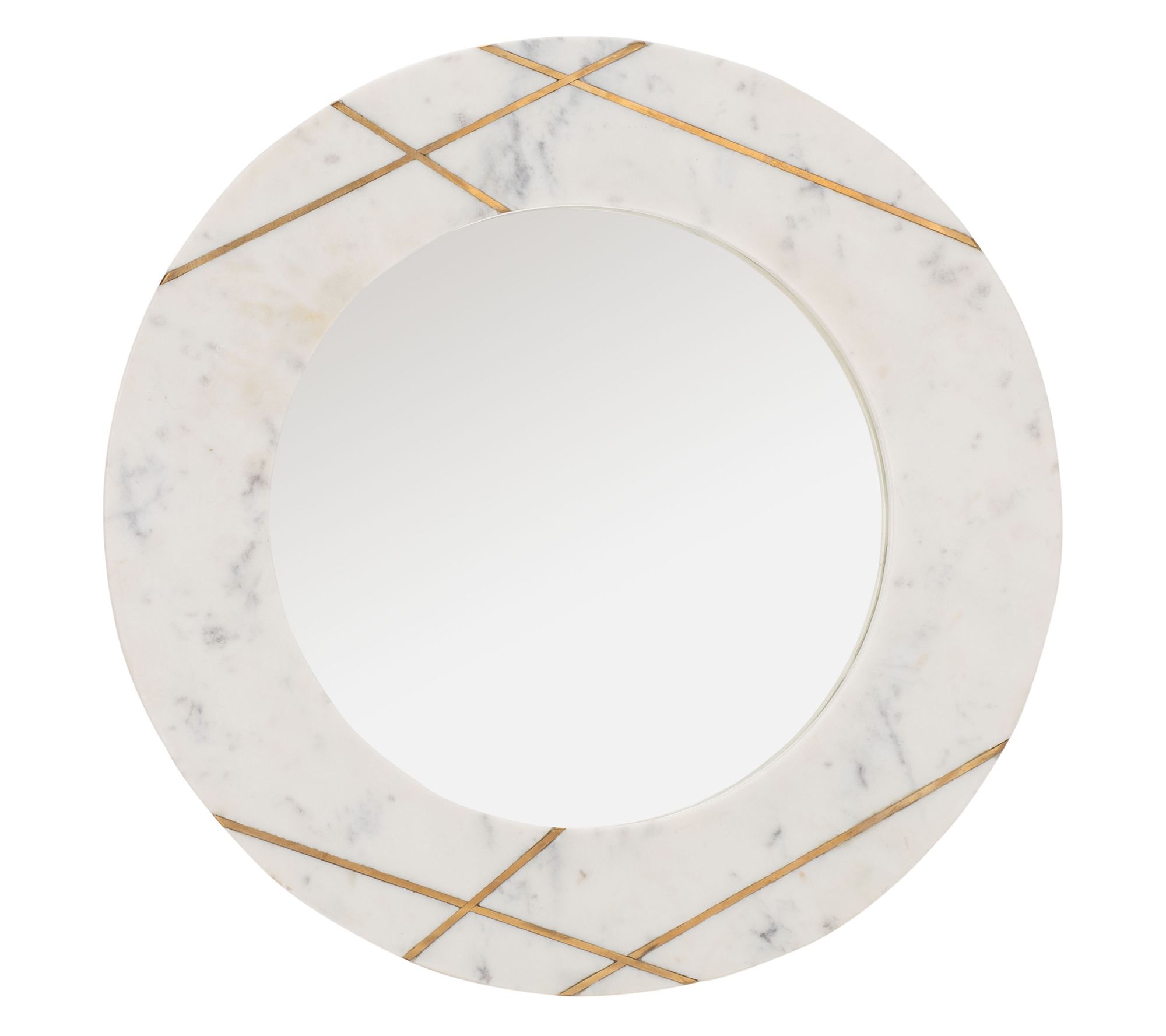 Safavieh Hale Mirror