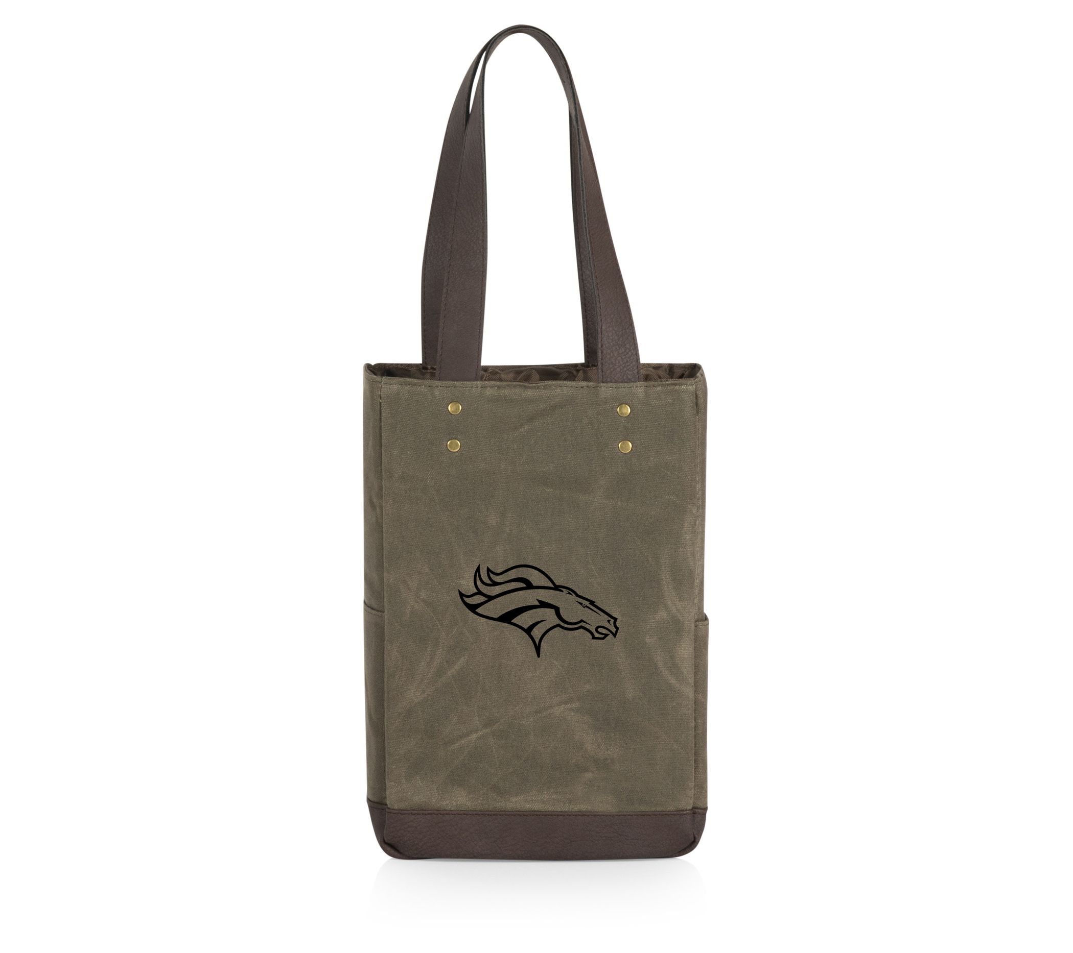 Broncos