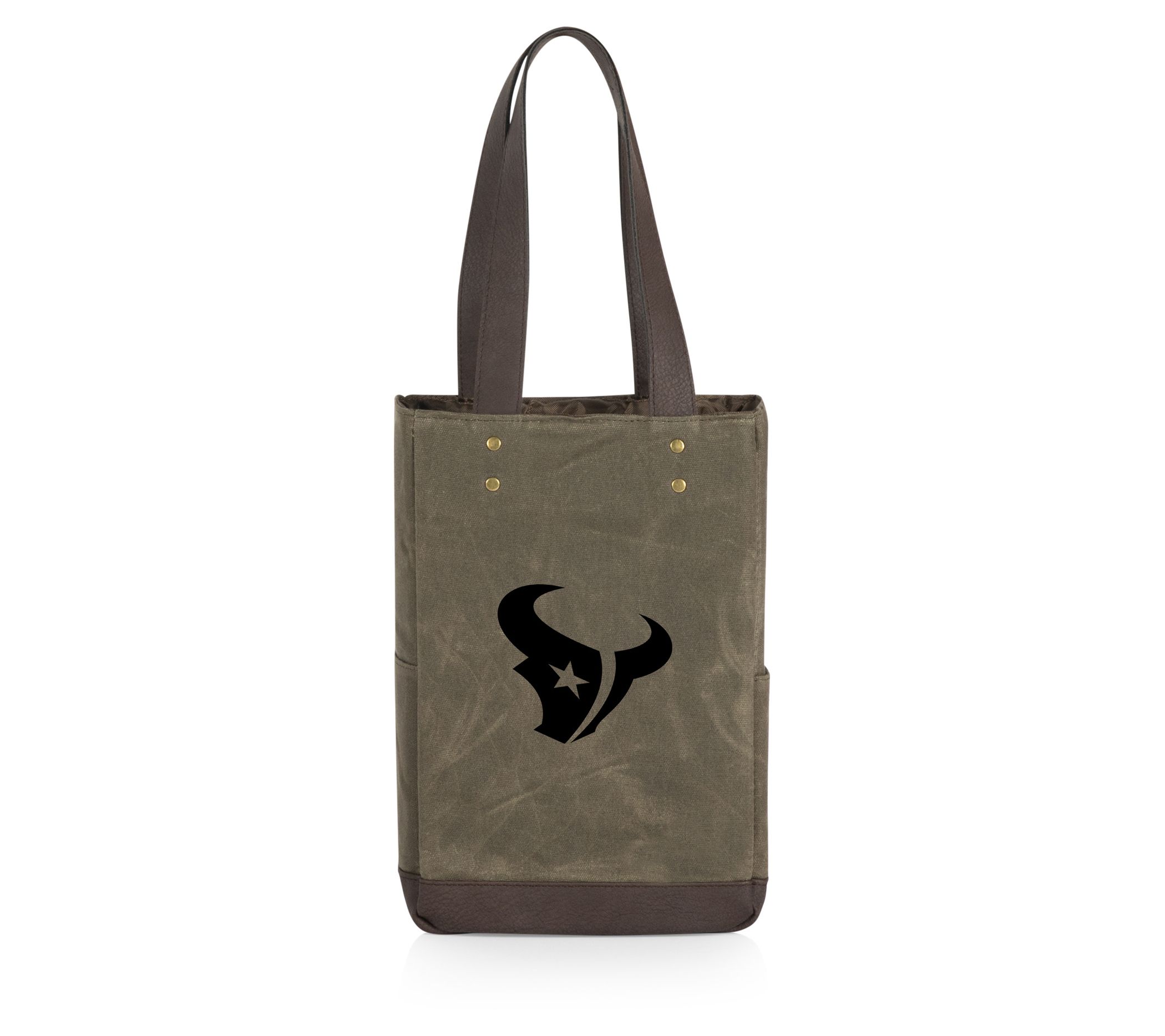 Texans