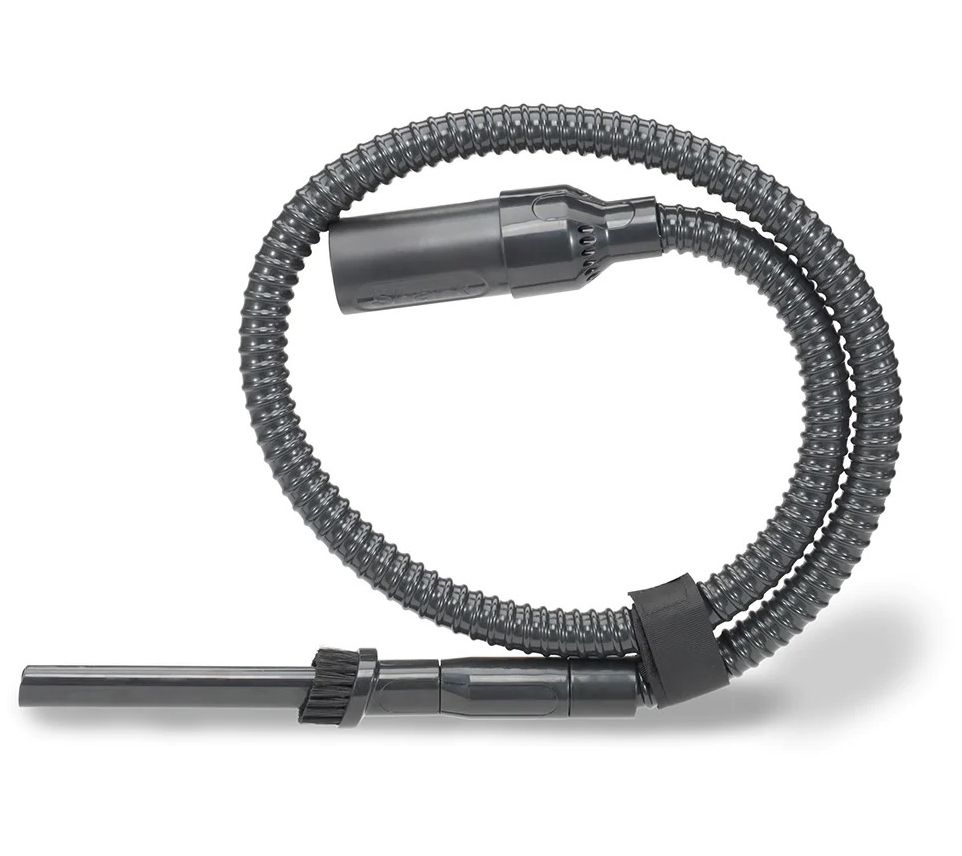 Shark APEX DuoClean Corded Stick Vacuum