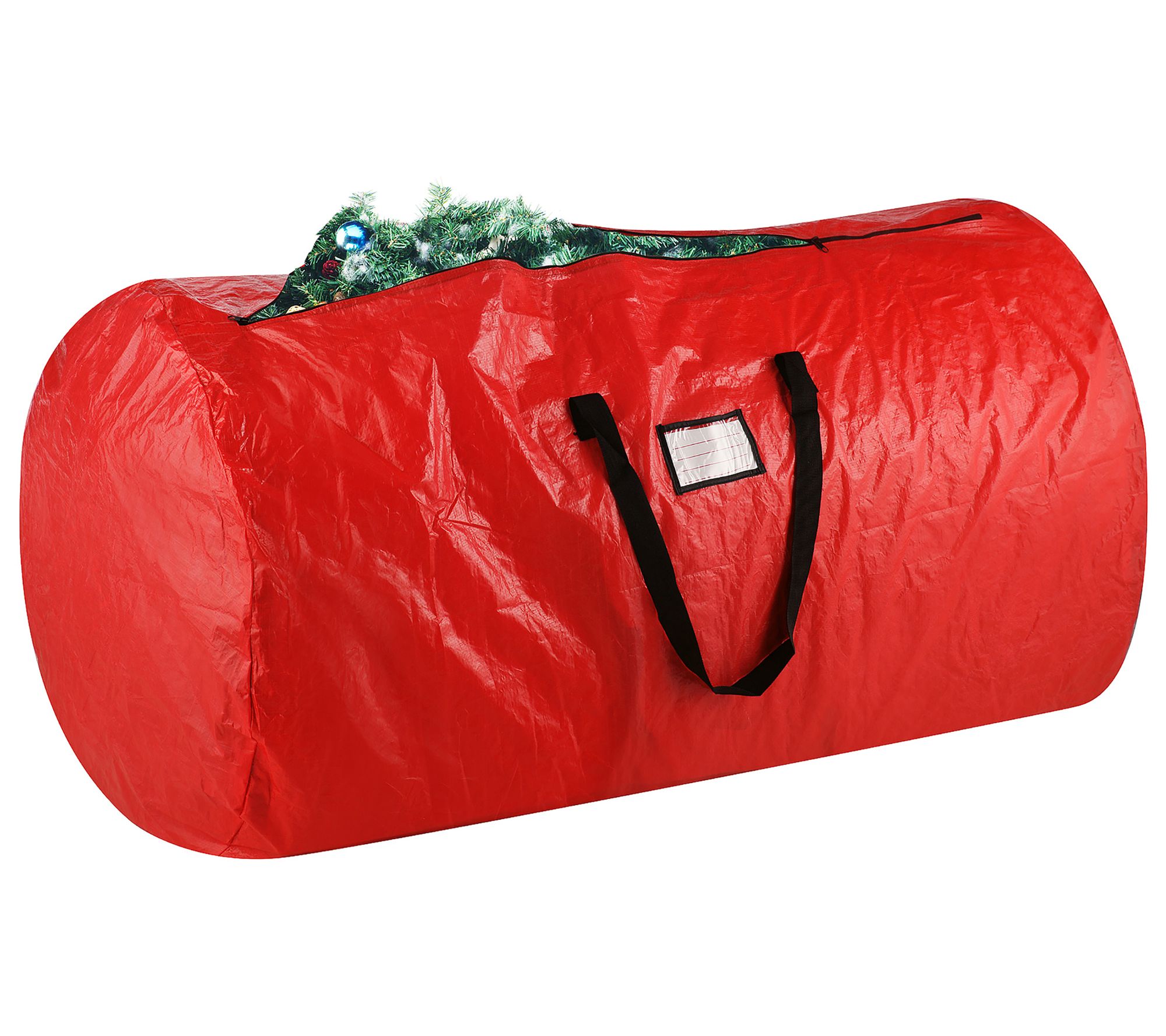 Elf Stor 9' XL Premium Tree Bag