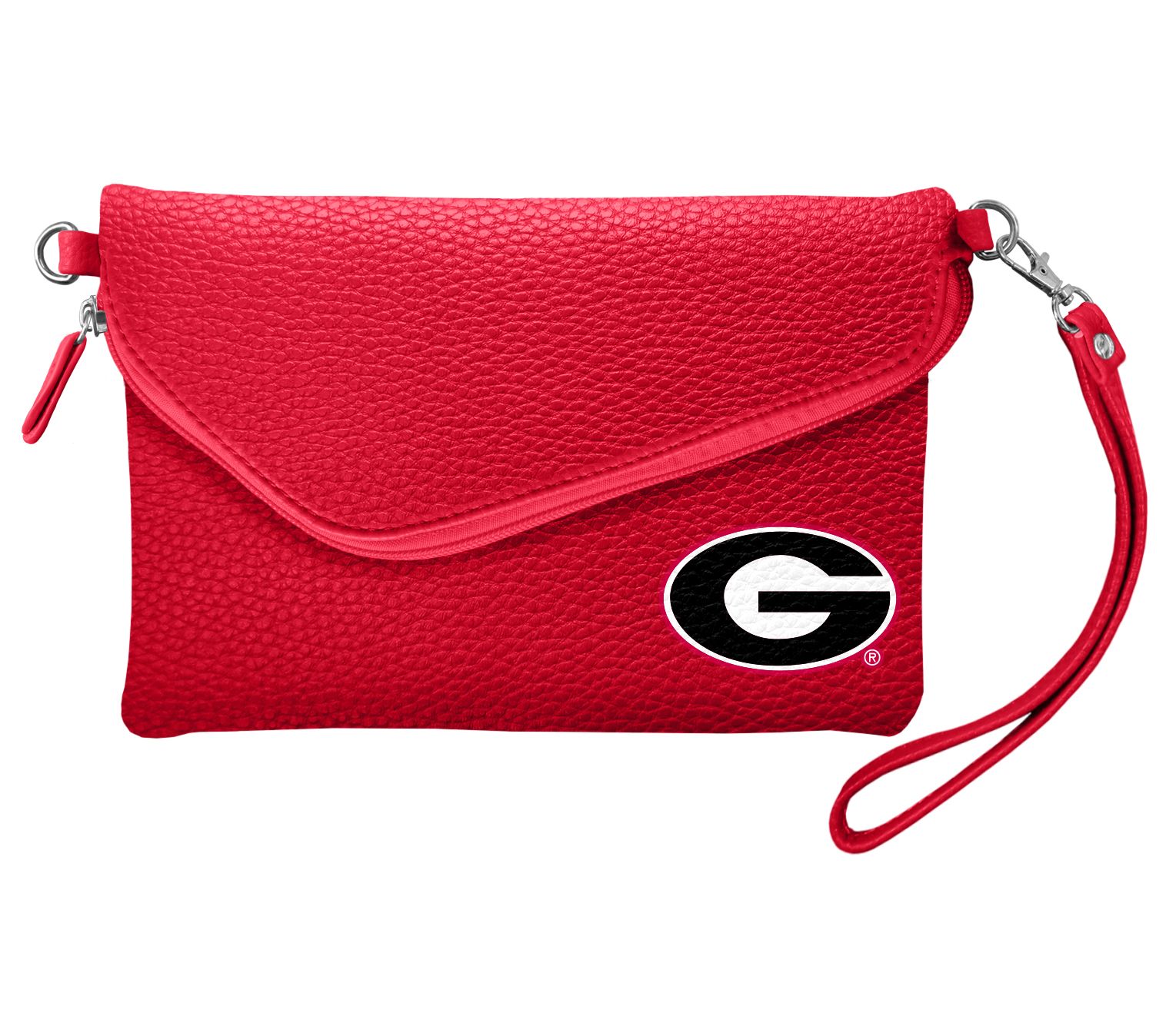 Georgia
