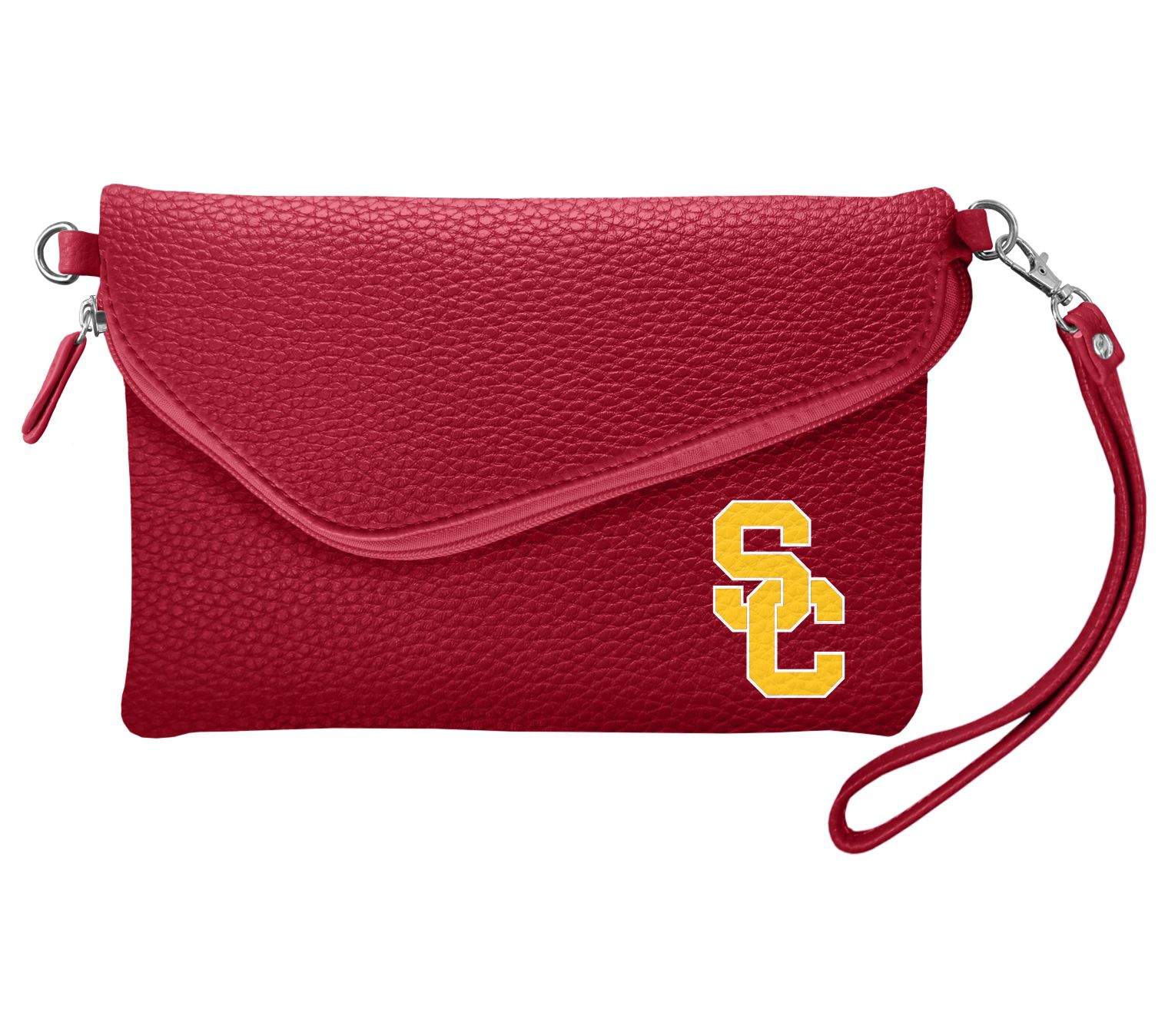 USC