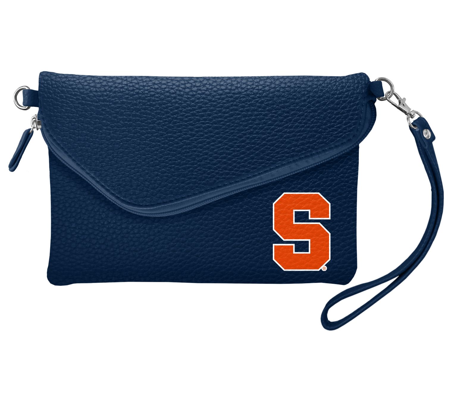 Syracuse