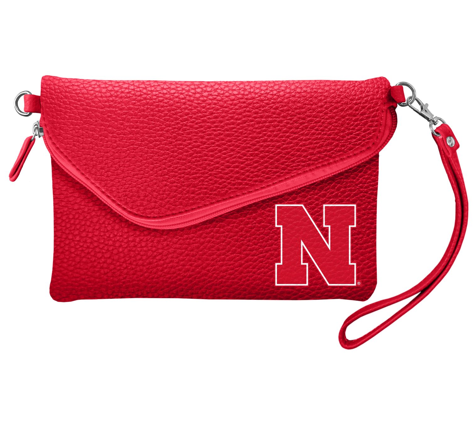 Nebraska