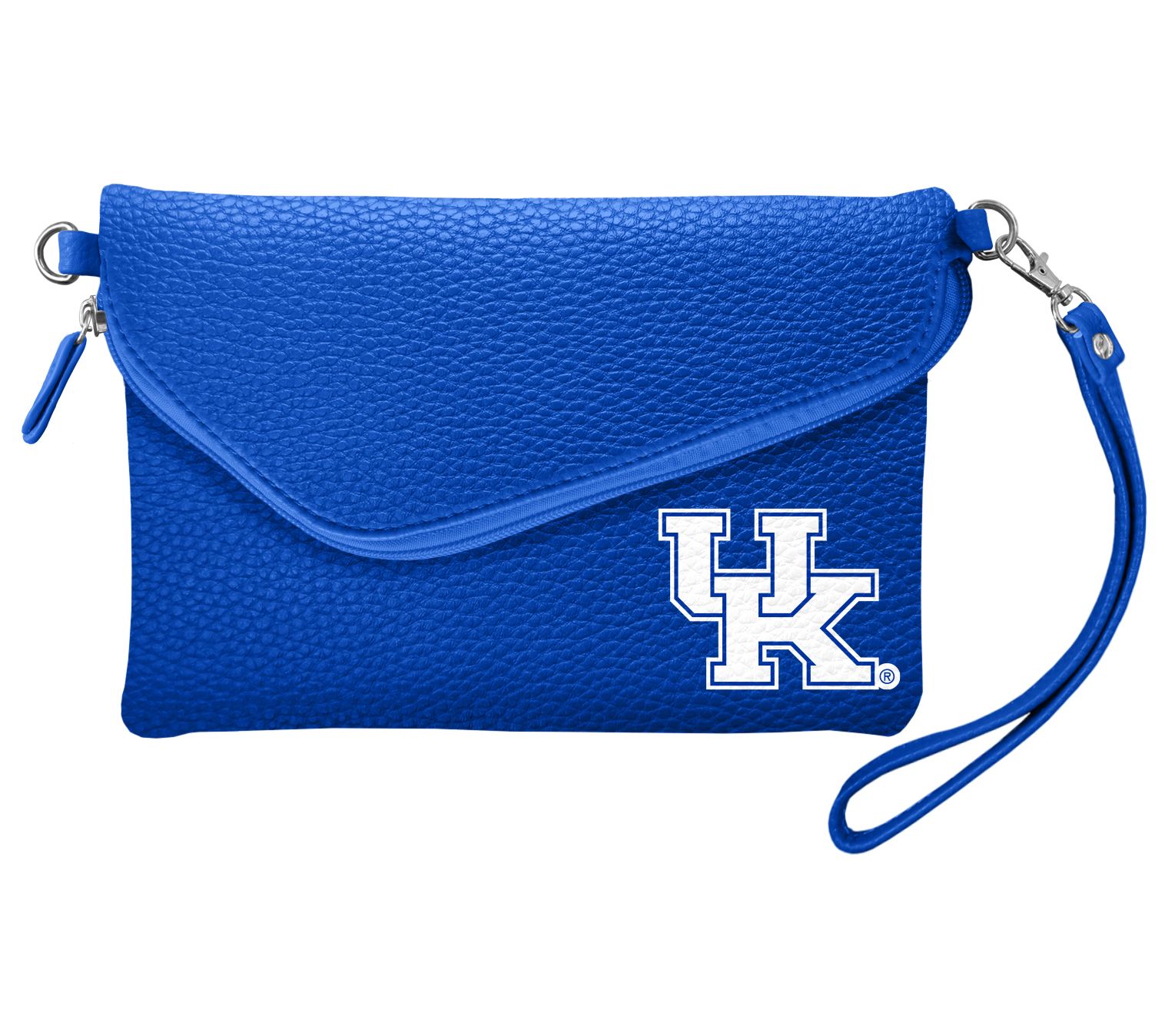 Kentucky