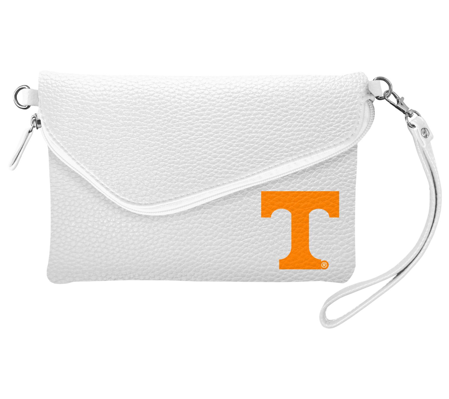 Tennessee