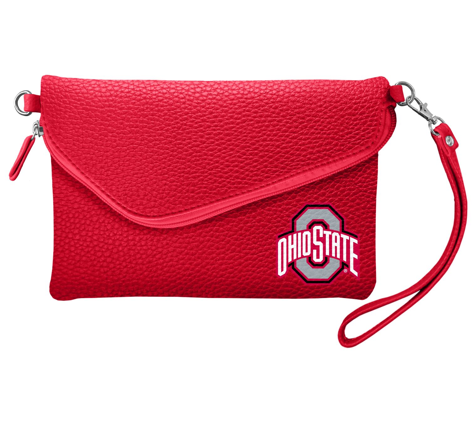 Ohio State
