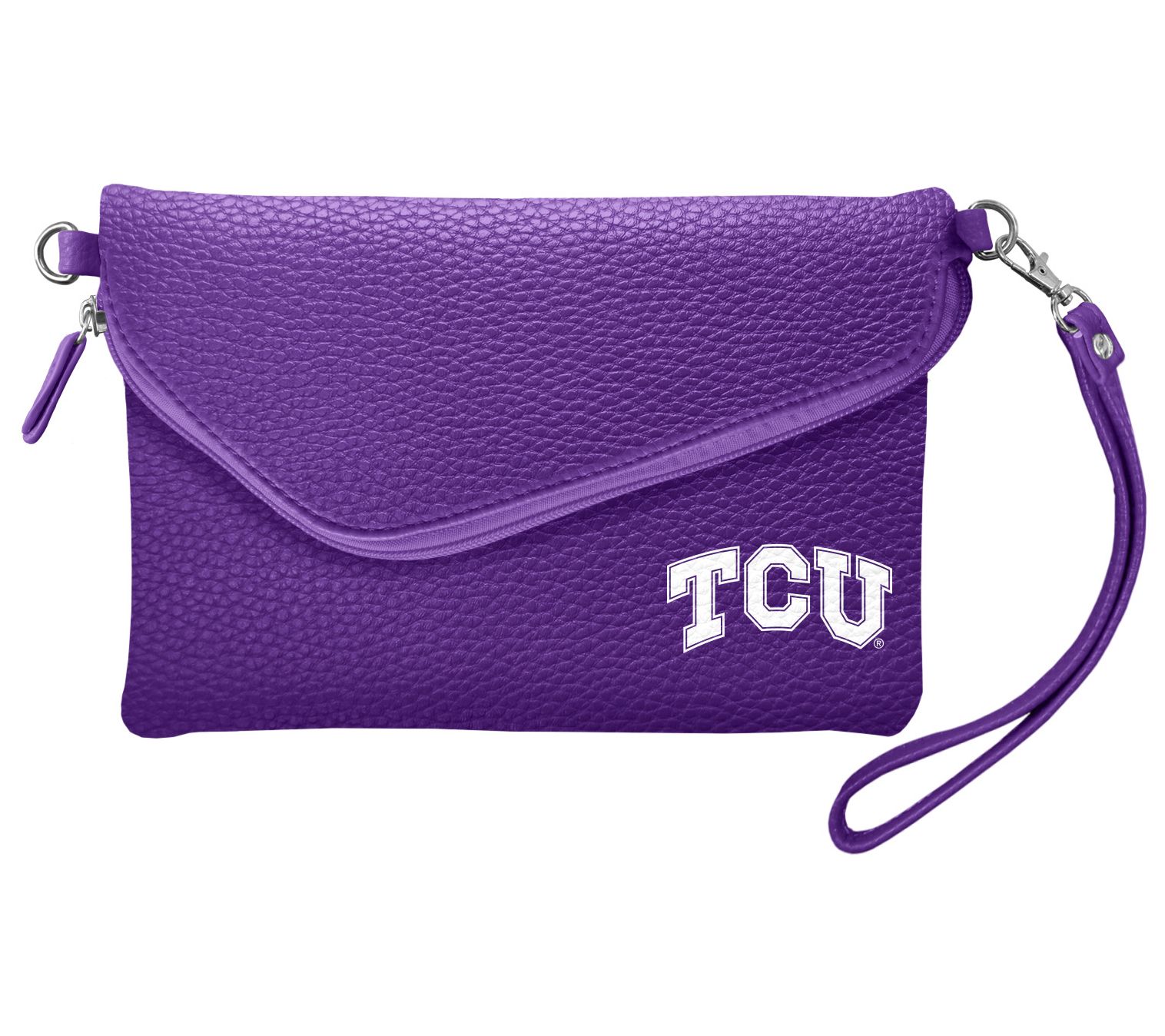 Texas Christian
