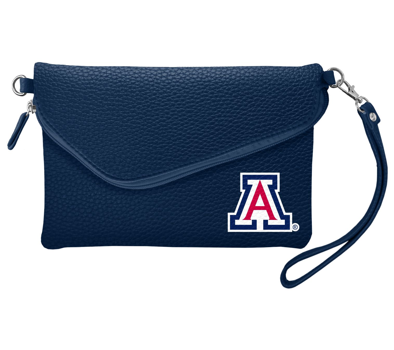 Arizona