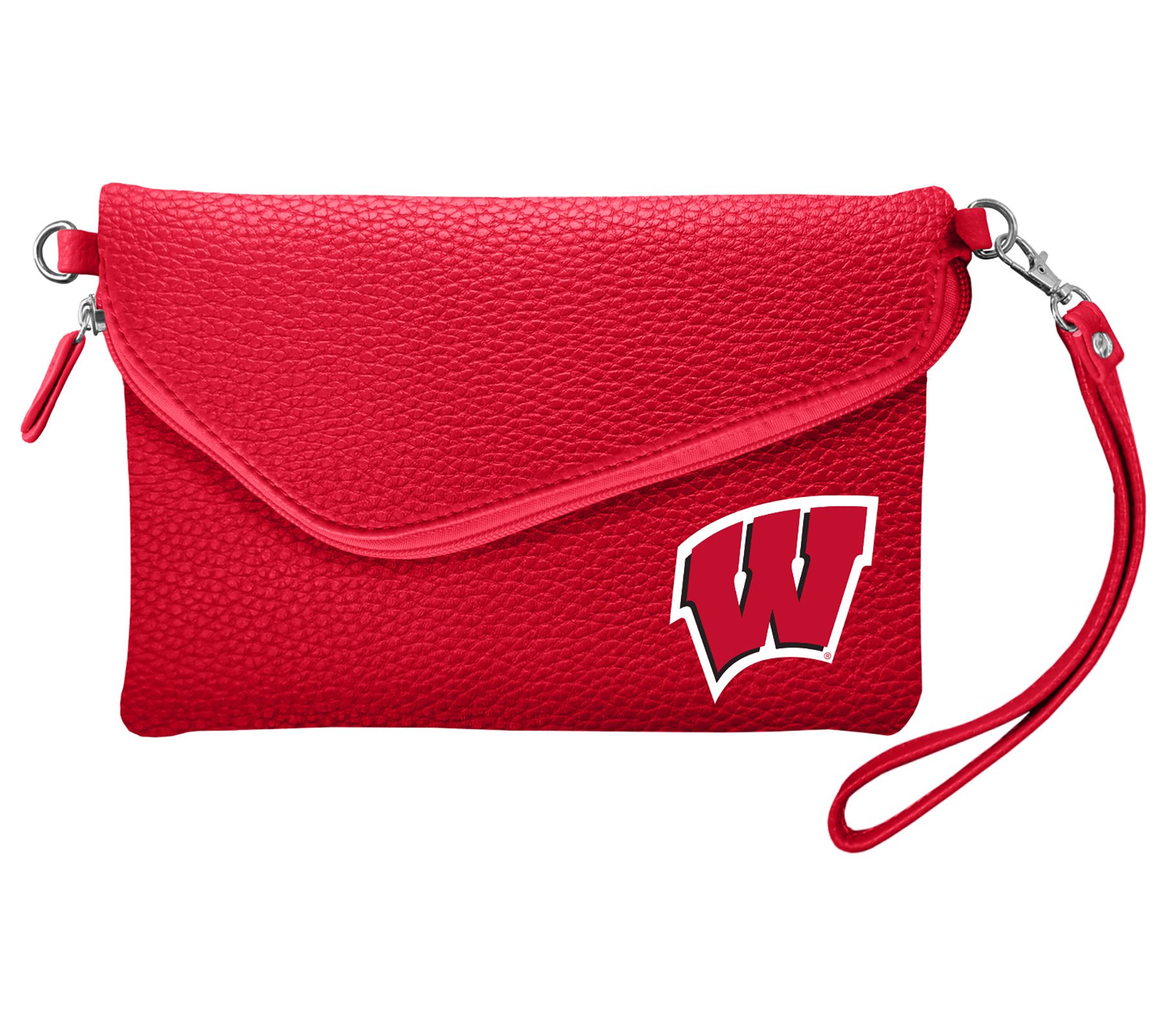 Wisconsin
