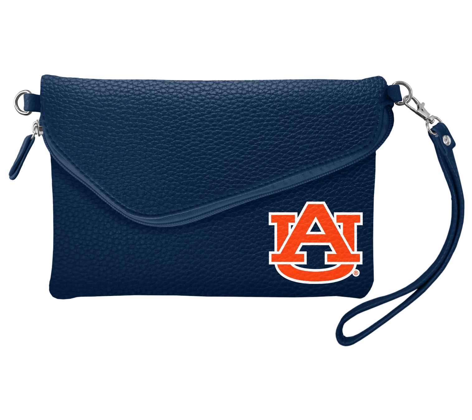 Auburn