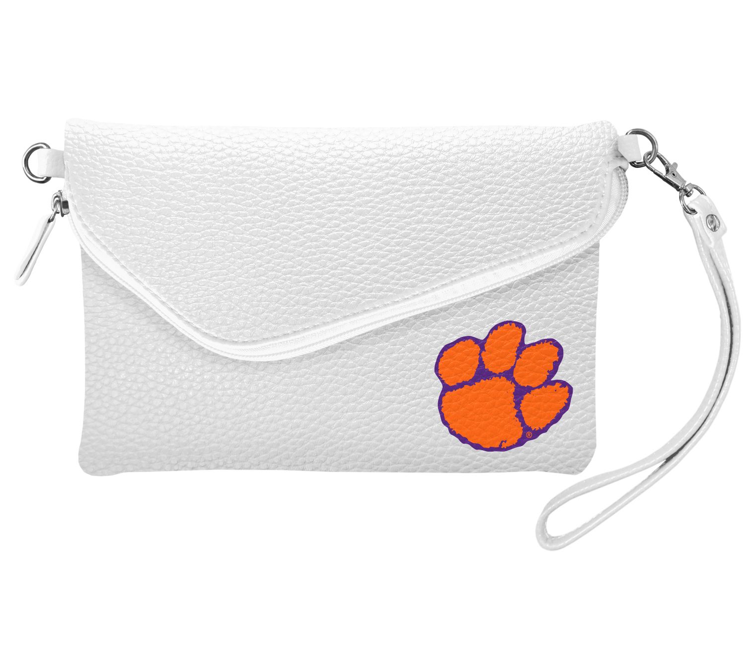 Clemson