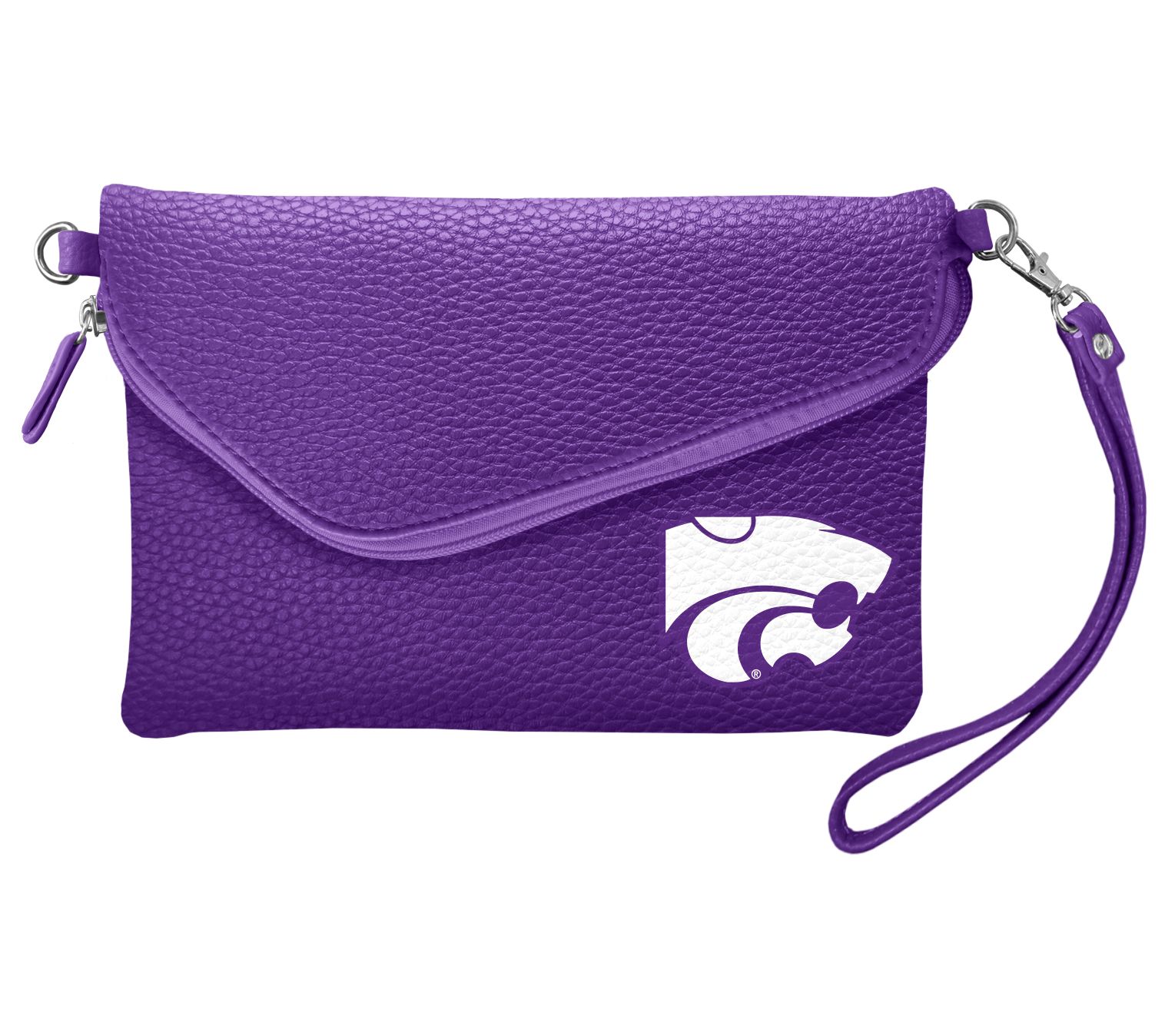 Kansas State