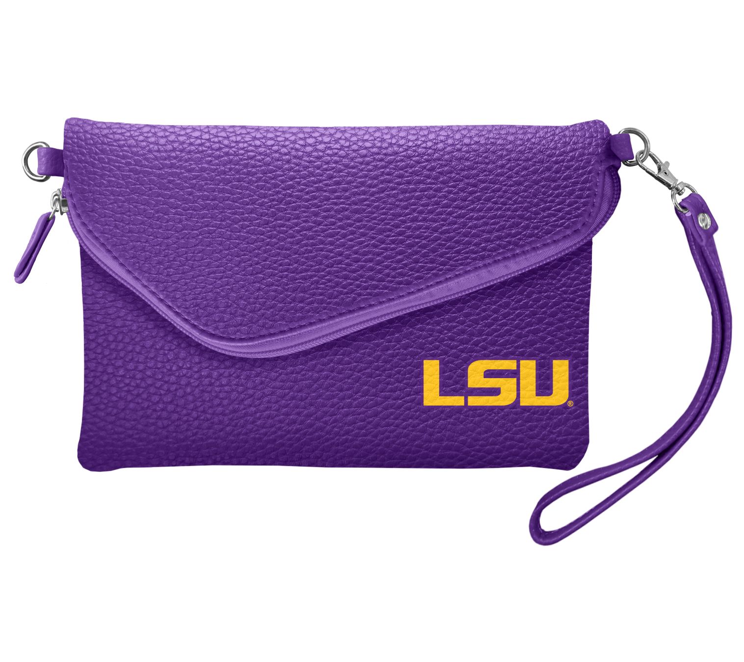 Louisiana State