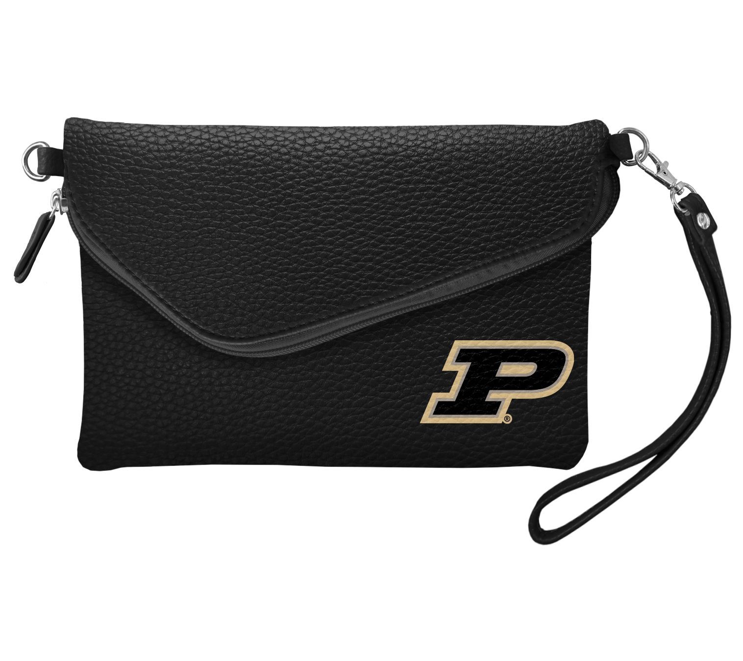 Purdue
