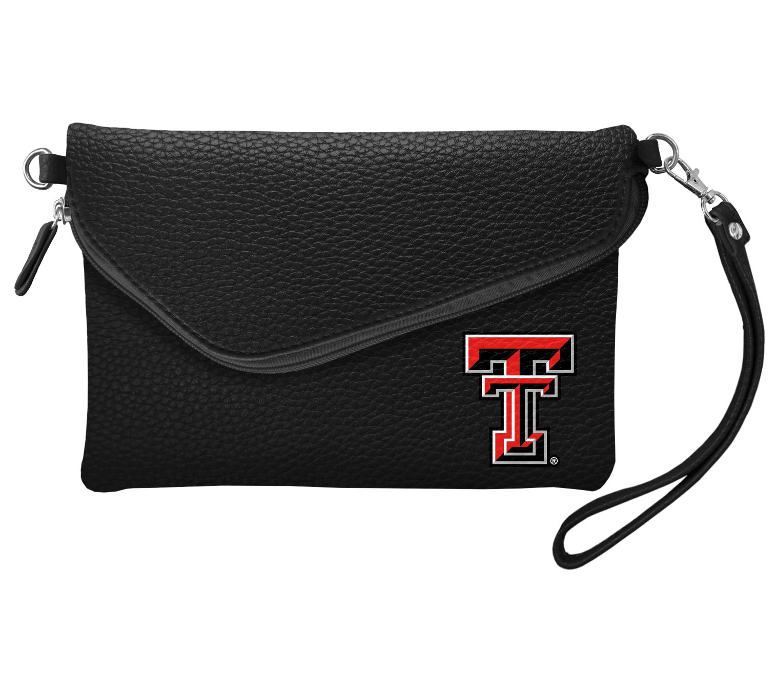 Texas Tech