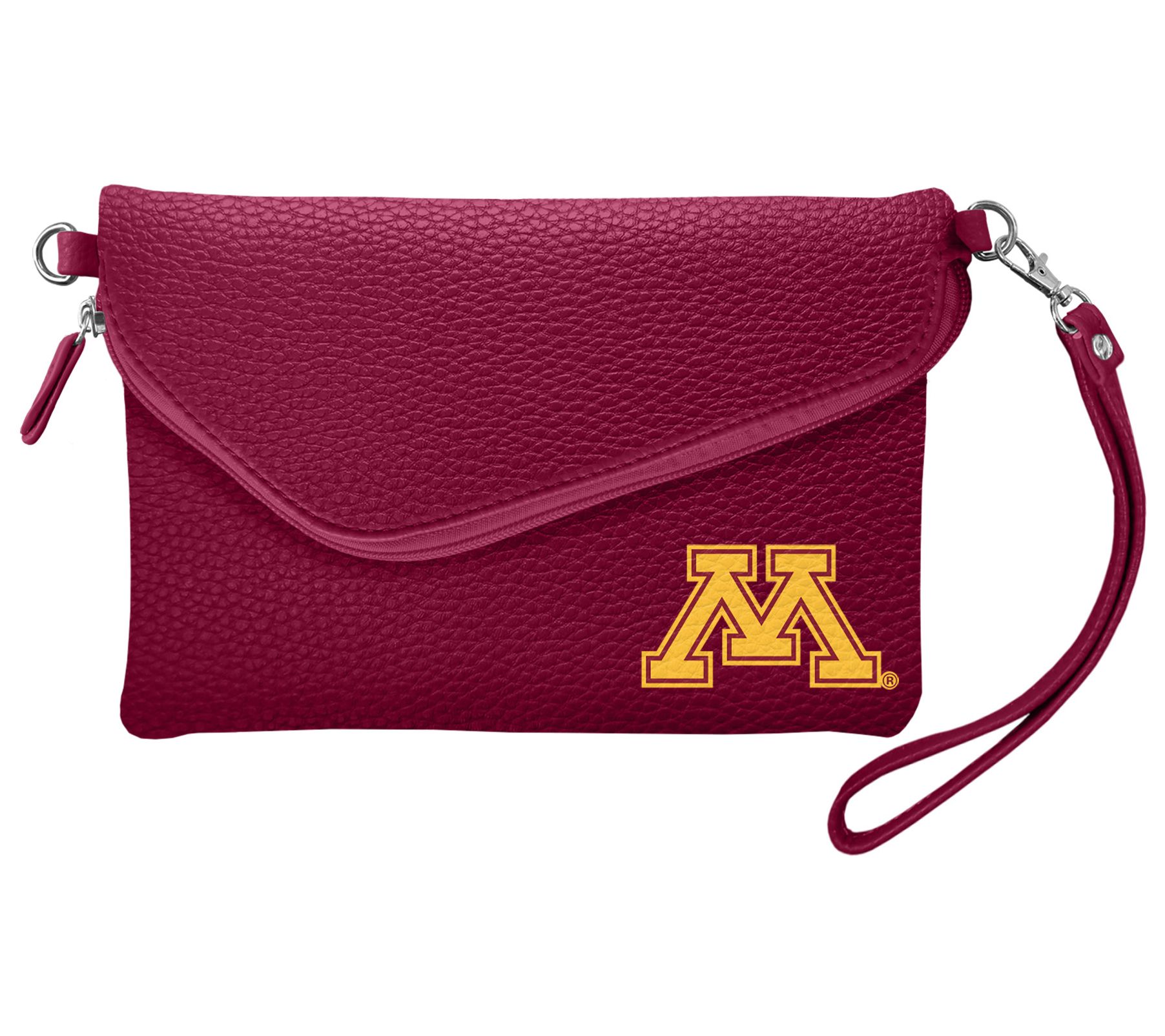 Minnesota