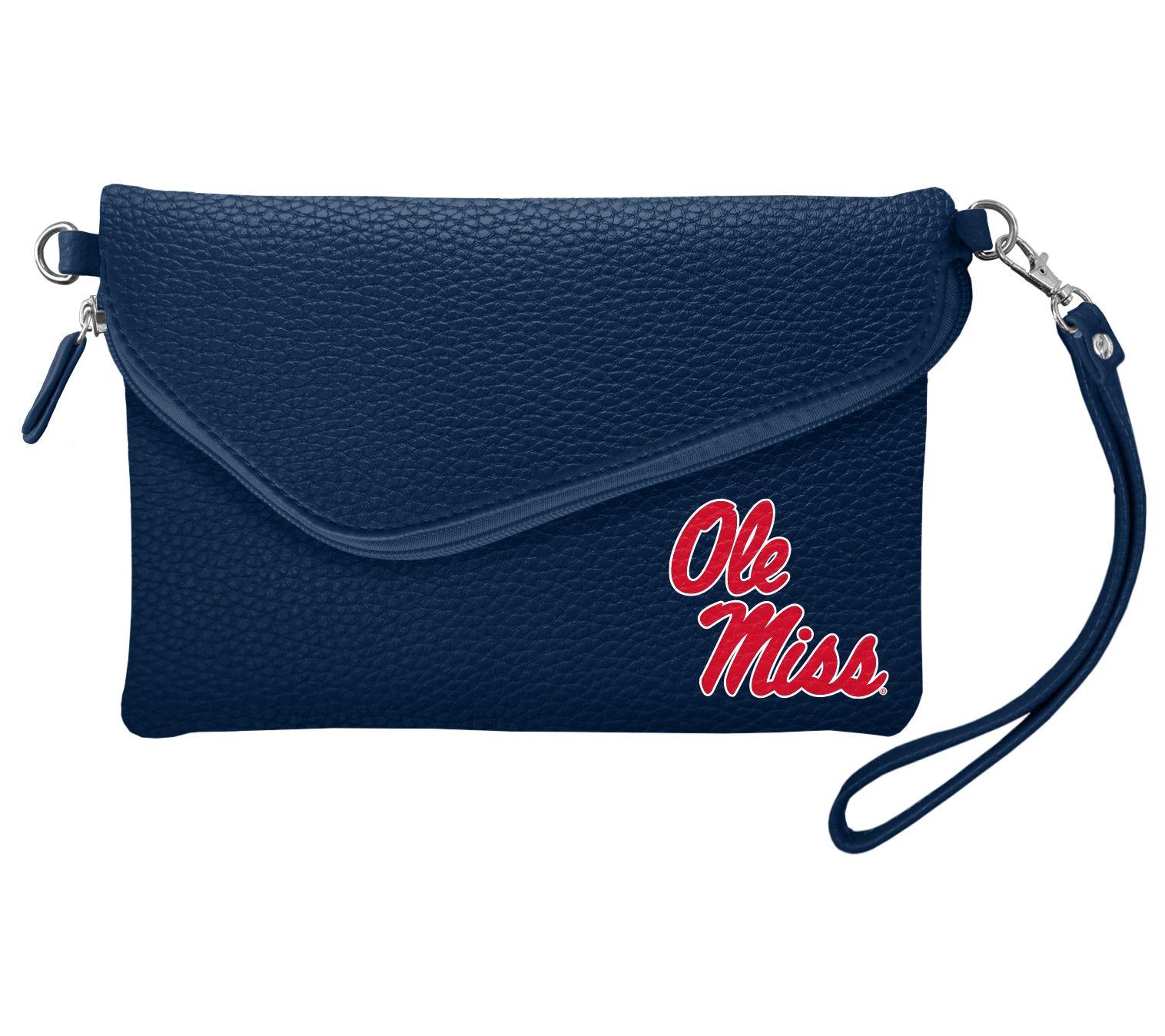 Mississippi