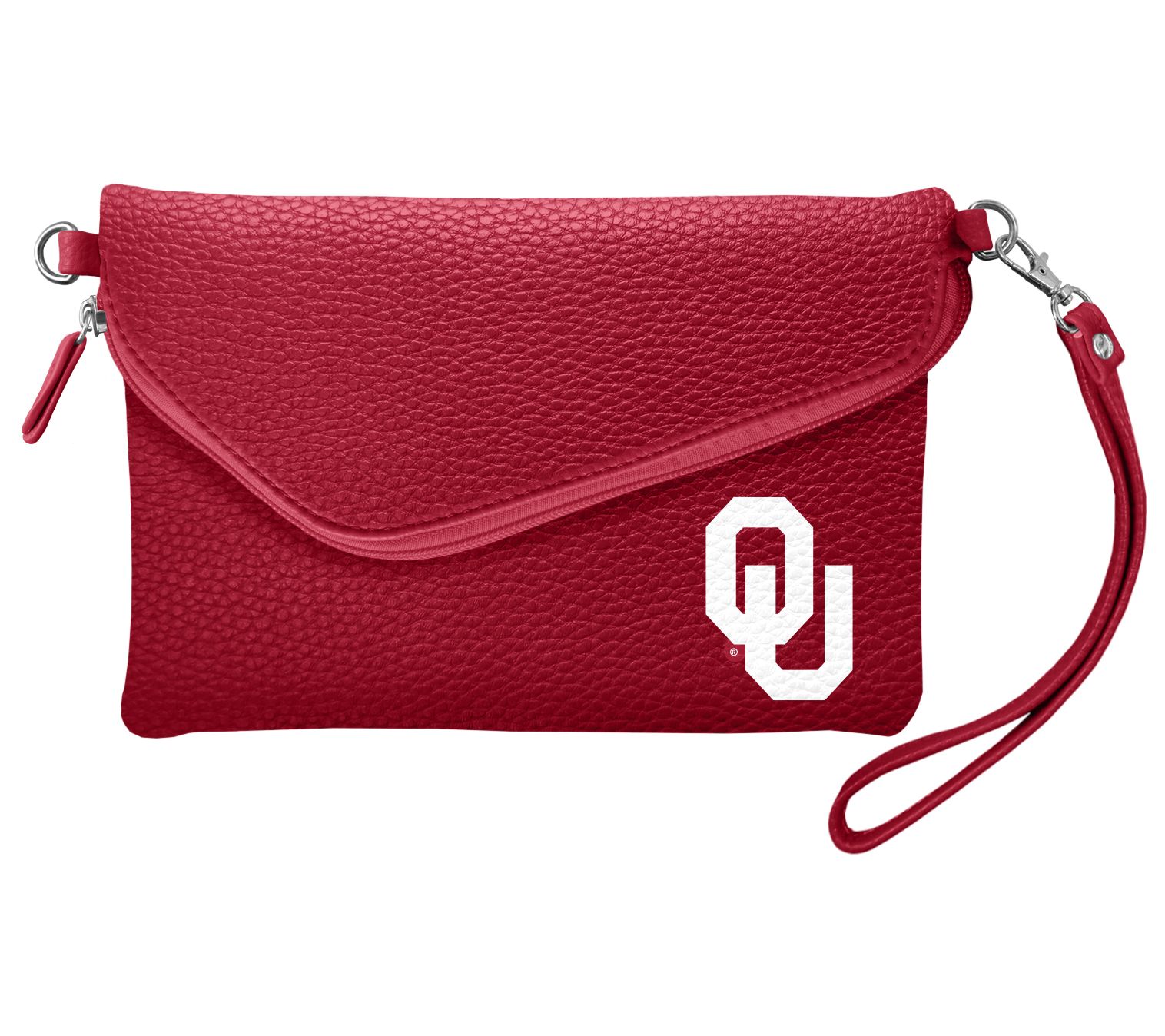 Oklahoma