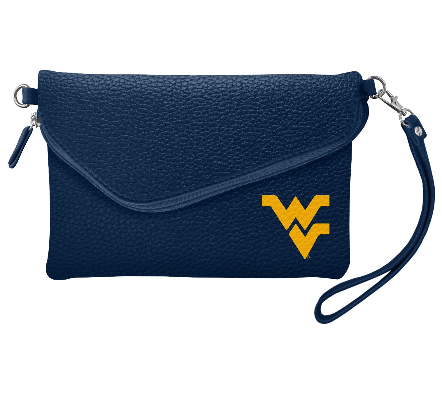 West Virginia