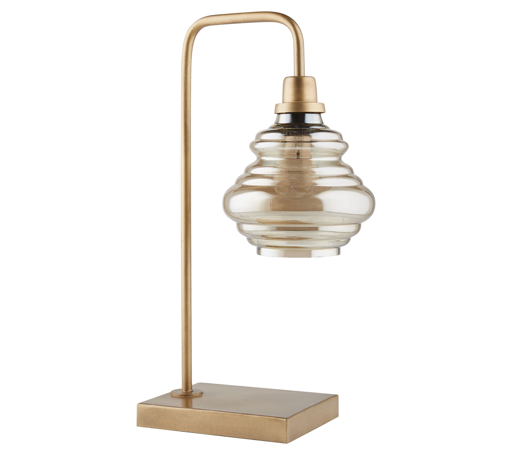 River of Goods Table Lamp