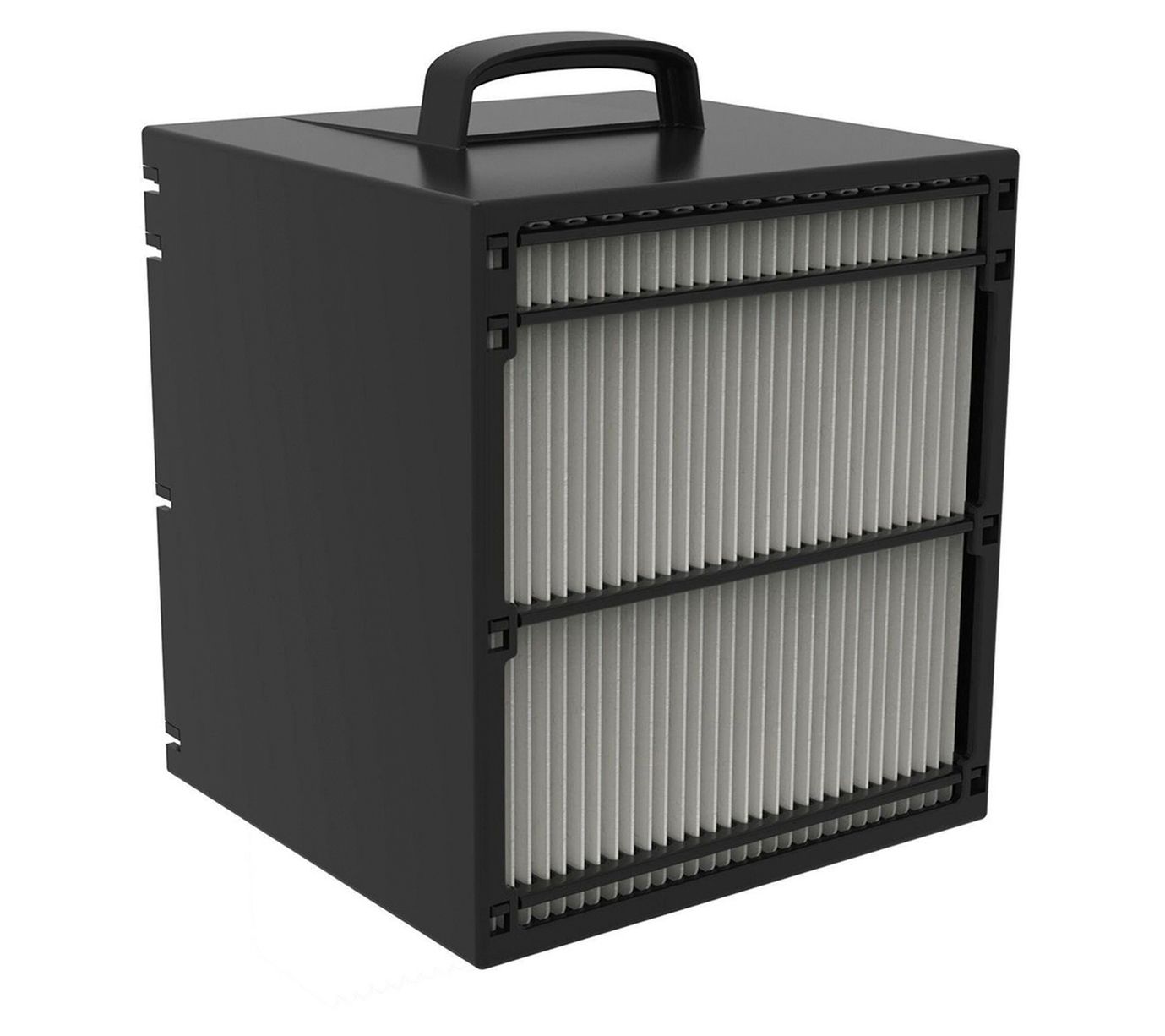 Evapolar evaChill Replacement Cartridge