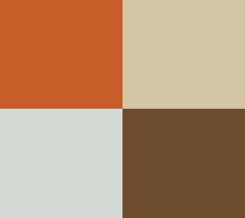 Multi