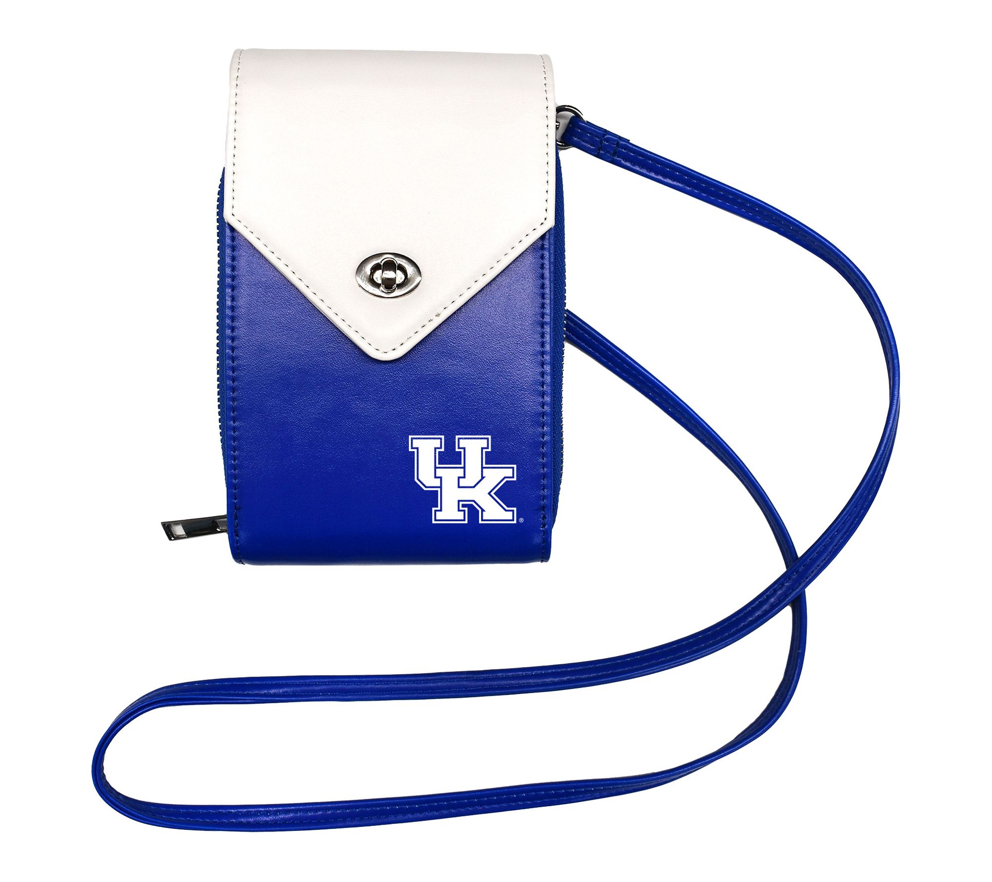 Kentucky