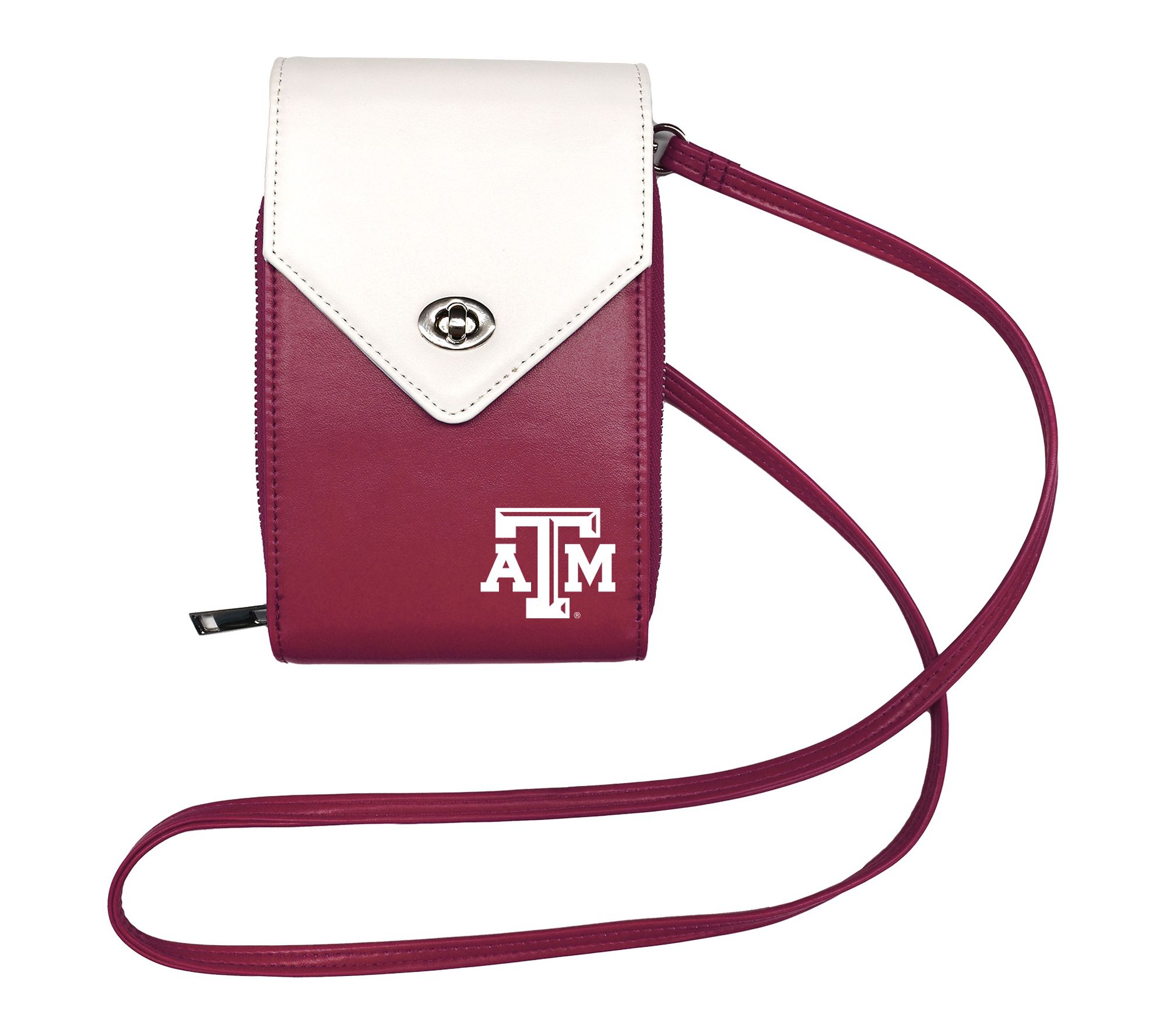 Texas A & M