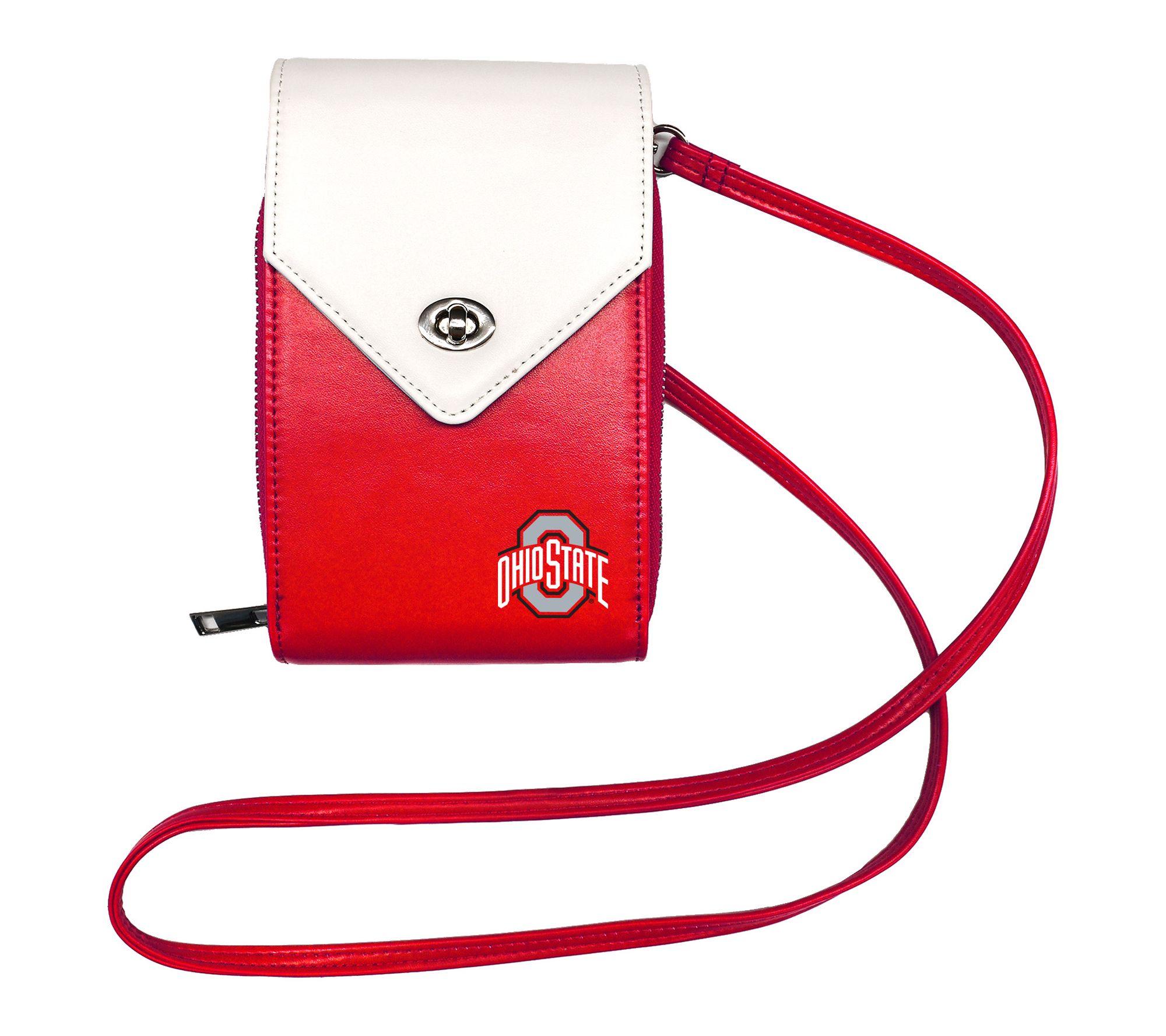 Ohio State