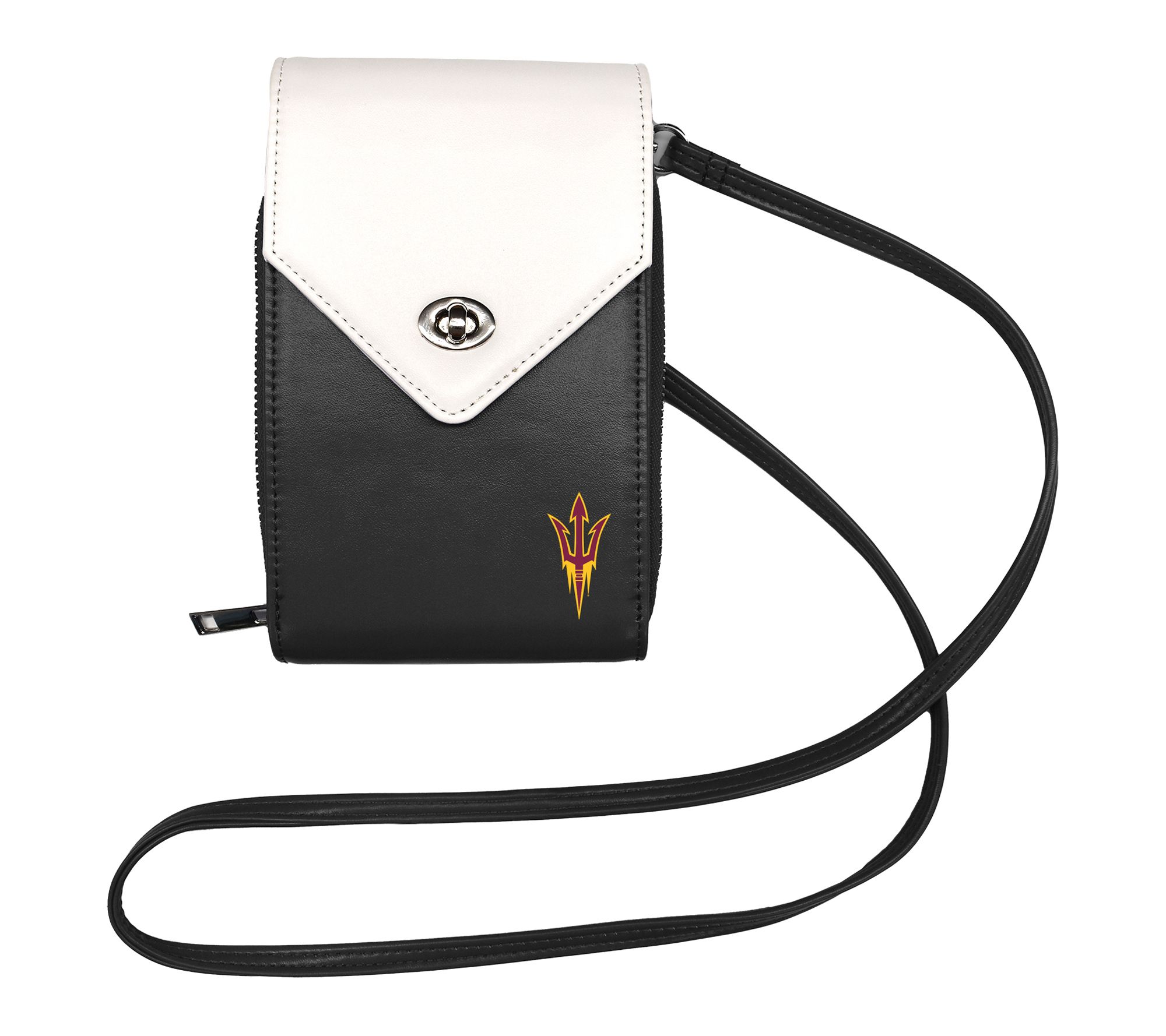 Arizona State
