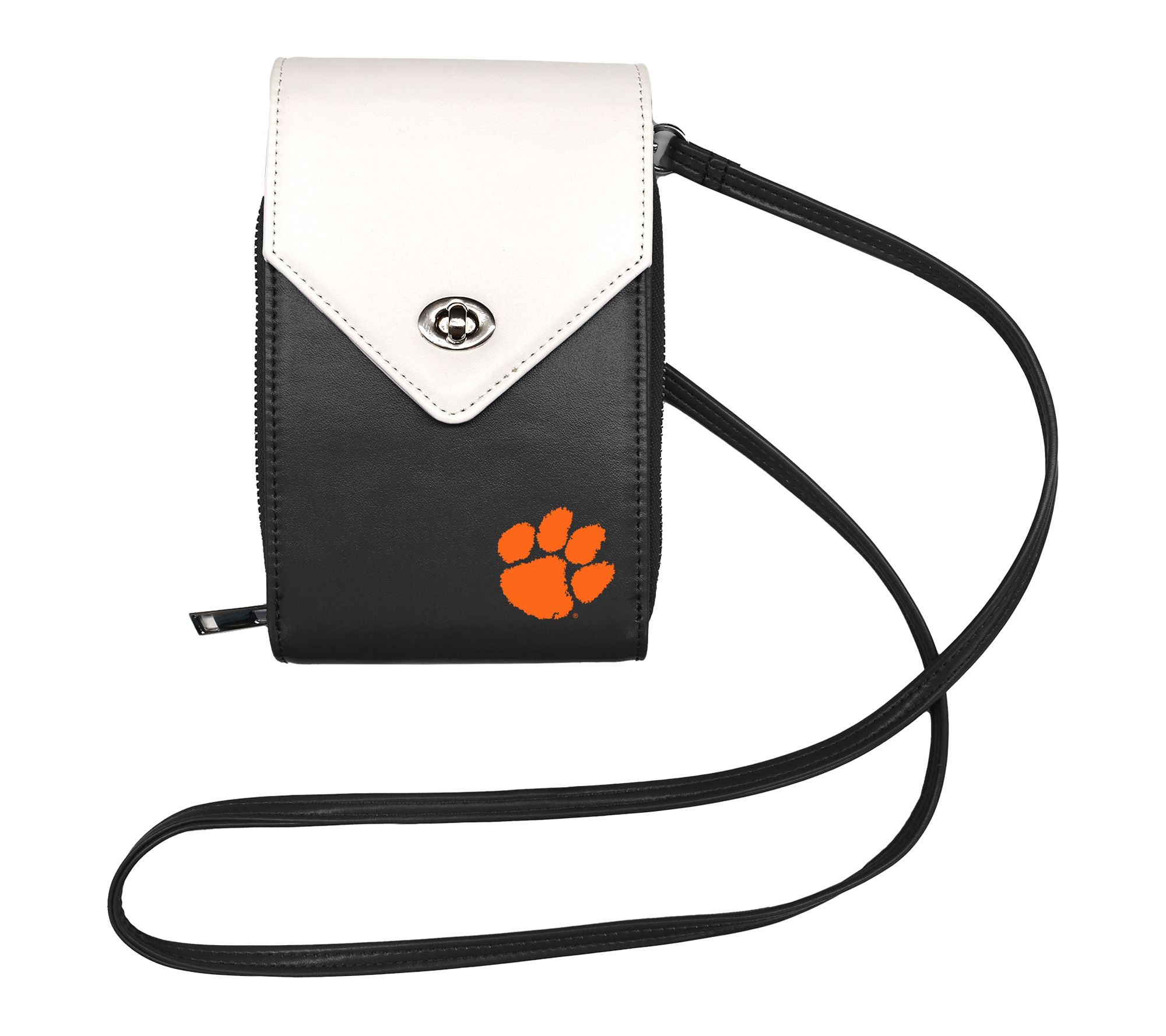 Clemson