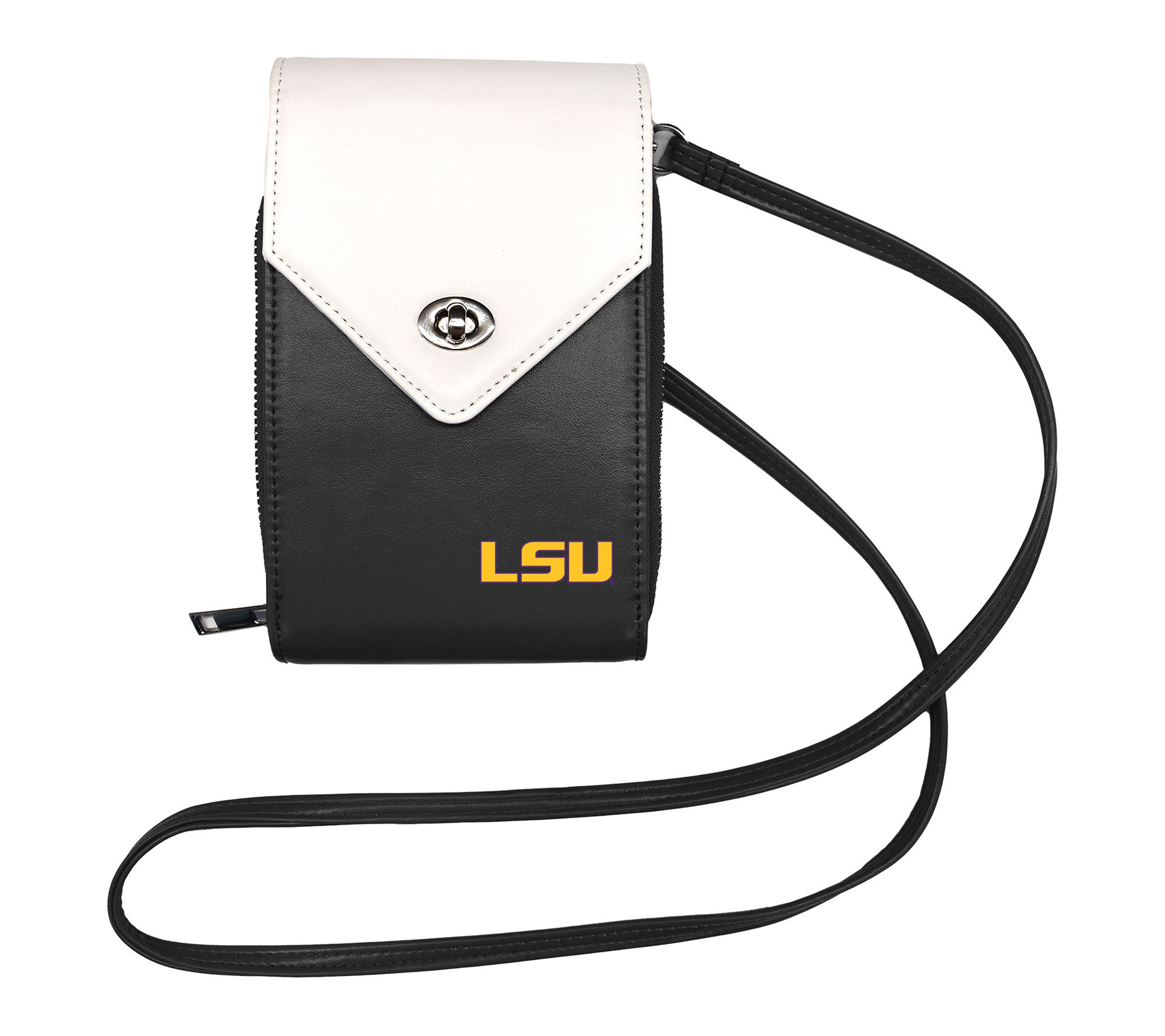 Louisiana State
