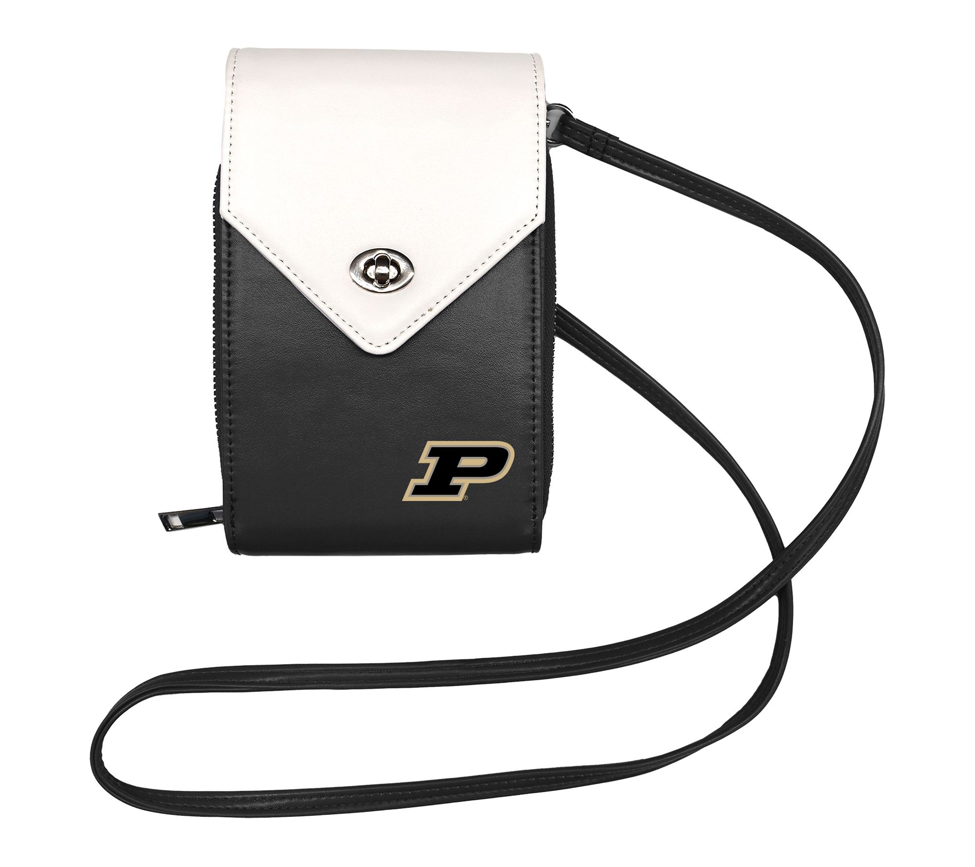 Littlearth NCAA Home Field Purse