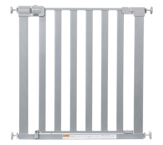 Safety 1st Modern Easy-Install Gate