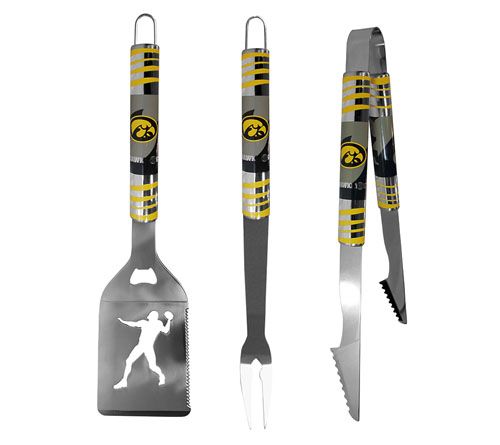 Hawkeyes