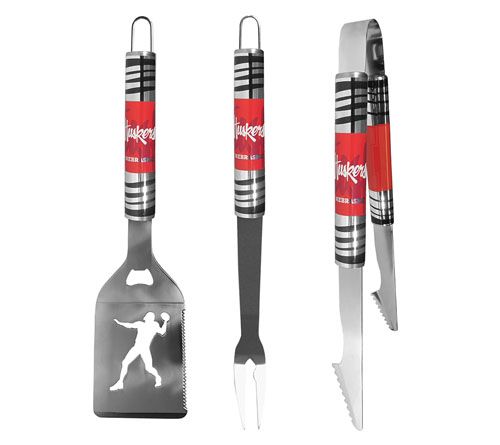 Cornhuskers